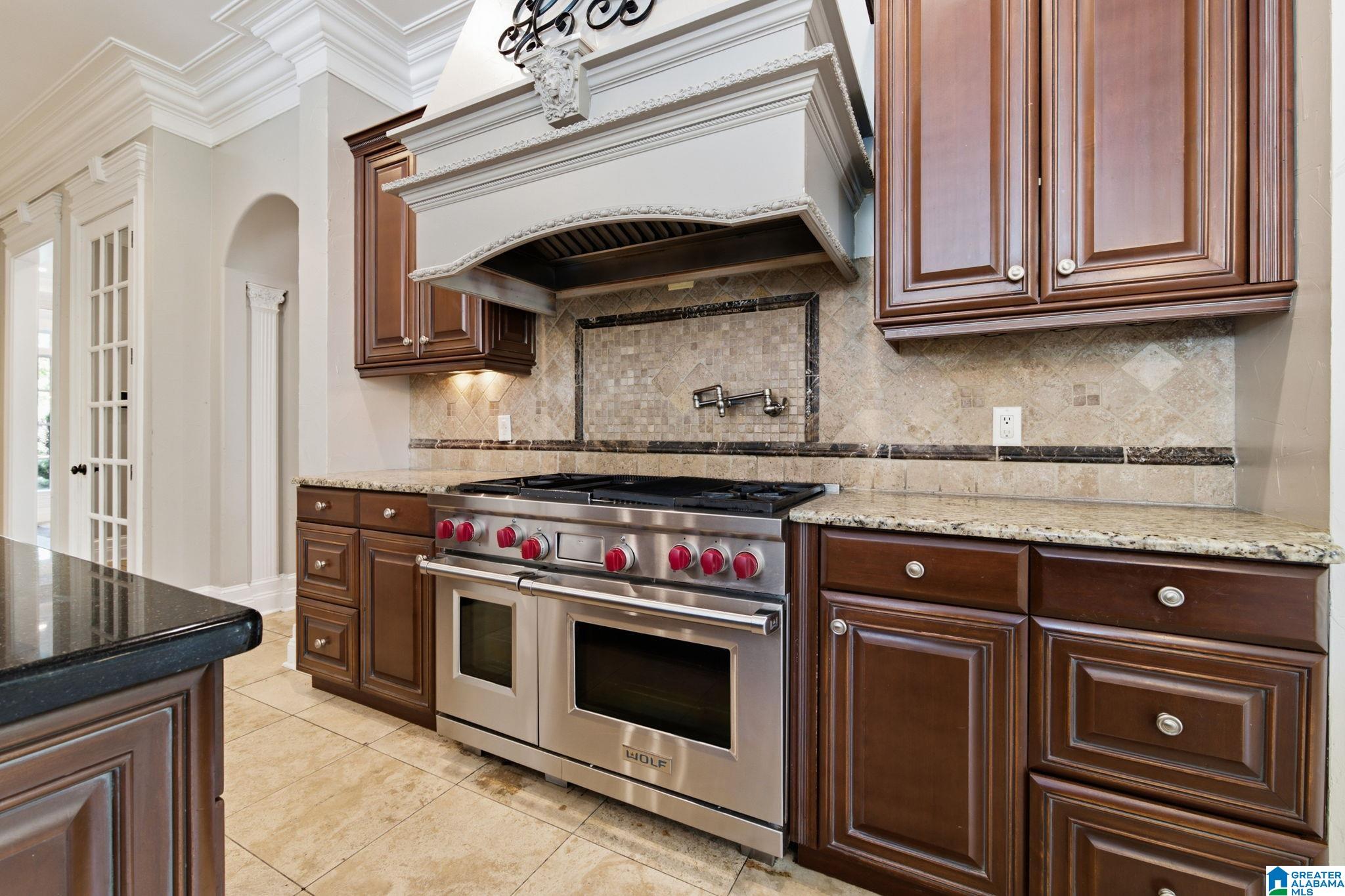 1405 Sutherland Pl, Hoover, AL, 35242, USA, 7 Bedrooms Bedrooms, ,9 BathroomsBathrooms,Residential,Active,1405 Sutherland Pl,21456242