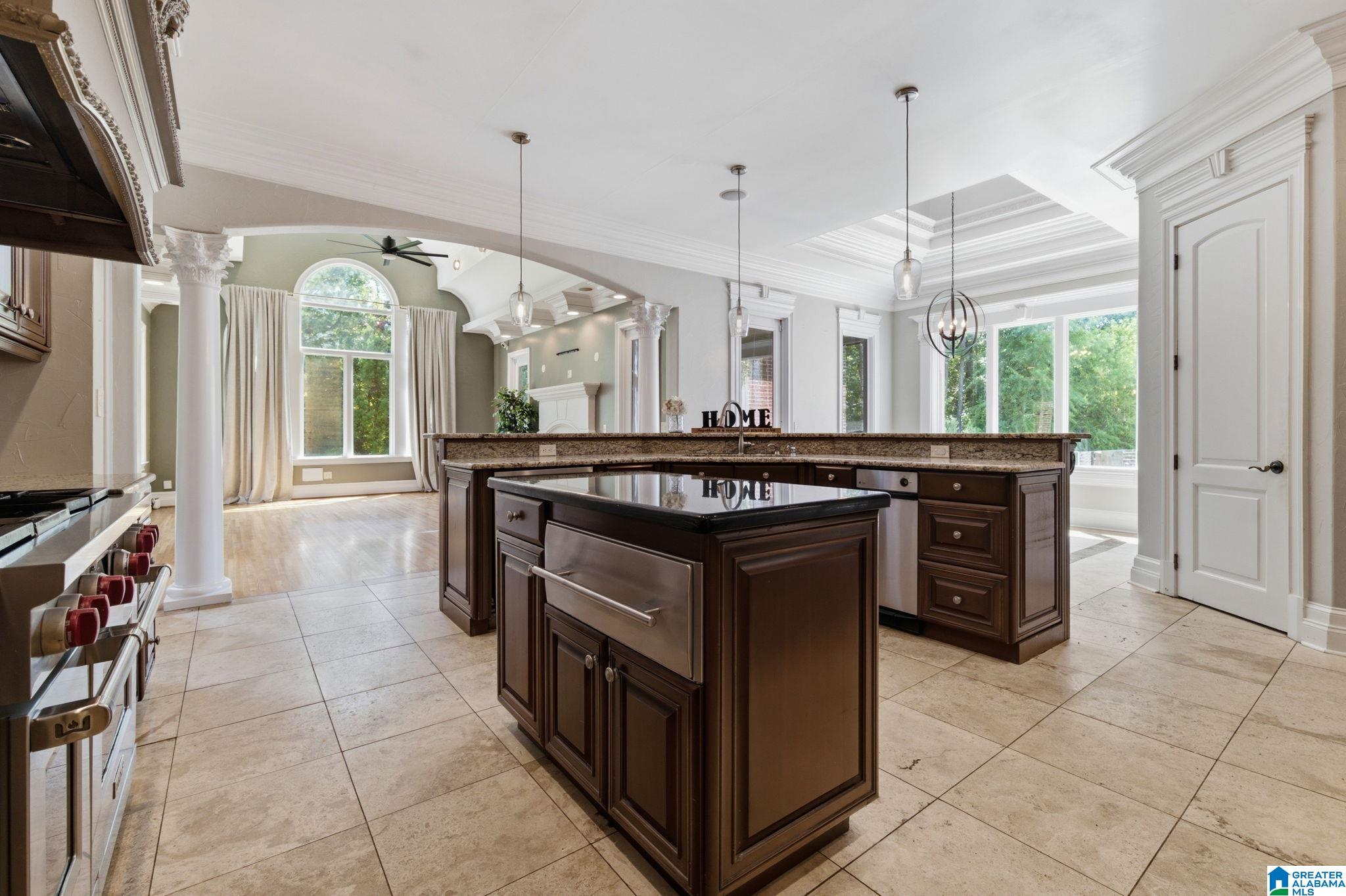 1405 Sutherland Pl, Hoover, AL, 35242, USA, 7 Bedrooms Bedrooms, ,9 BathroomsBathrooms,Residential,Active,1405 Sutherland Pl,21456242