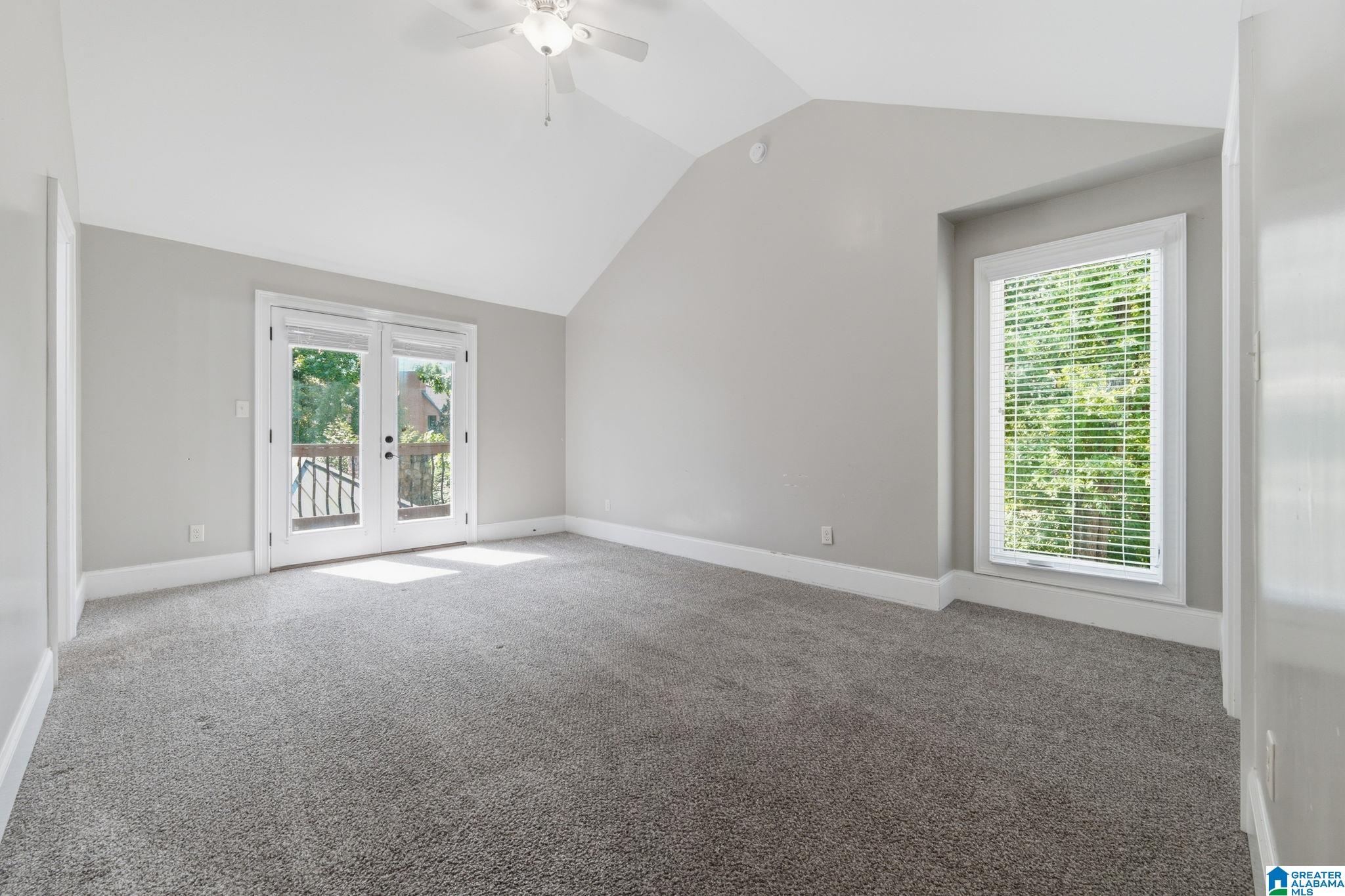 1405 Sutherland Pl, Hoover, AL, 35242, USA, 7 Bedrooms Bedrooms, ,9 BathroomsBathrooms,Residential,Active,1405 Sutherland Pl,21456242