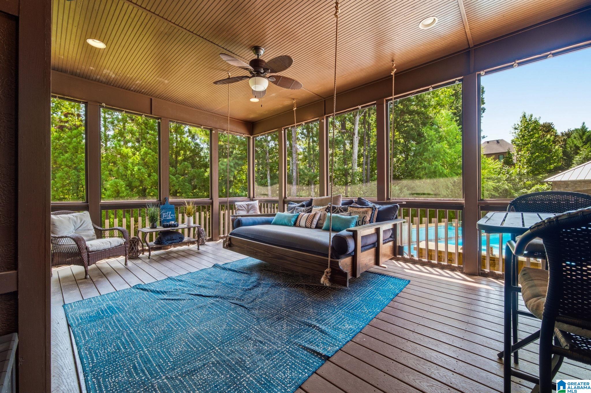 1405 Sutherland Pl, Hoover, AL, 35242, USA, 7 Bedrooms Bedrooms, ,9 BathroomsBathrooms,Residential,Active,1405 Sutherland Pl,21456242