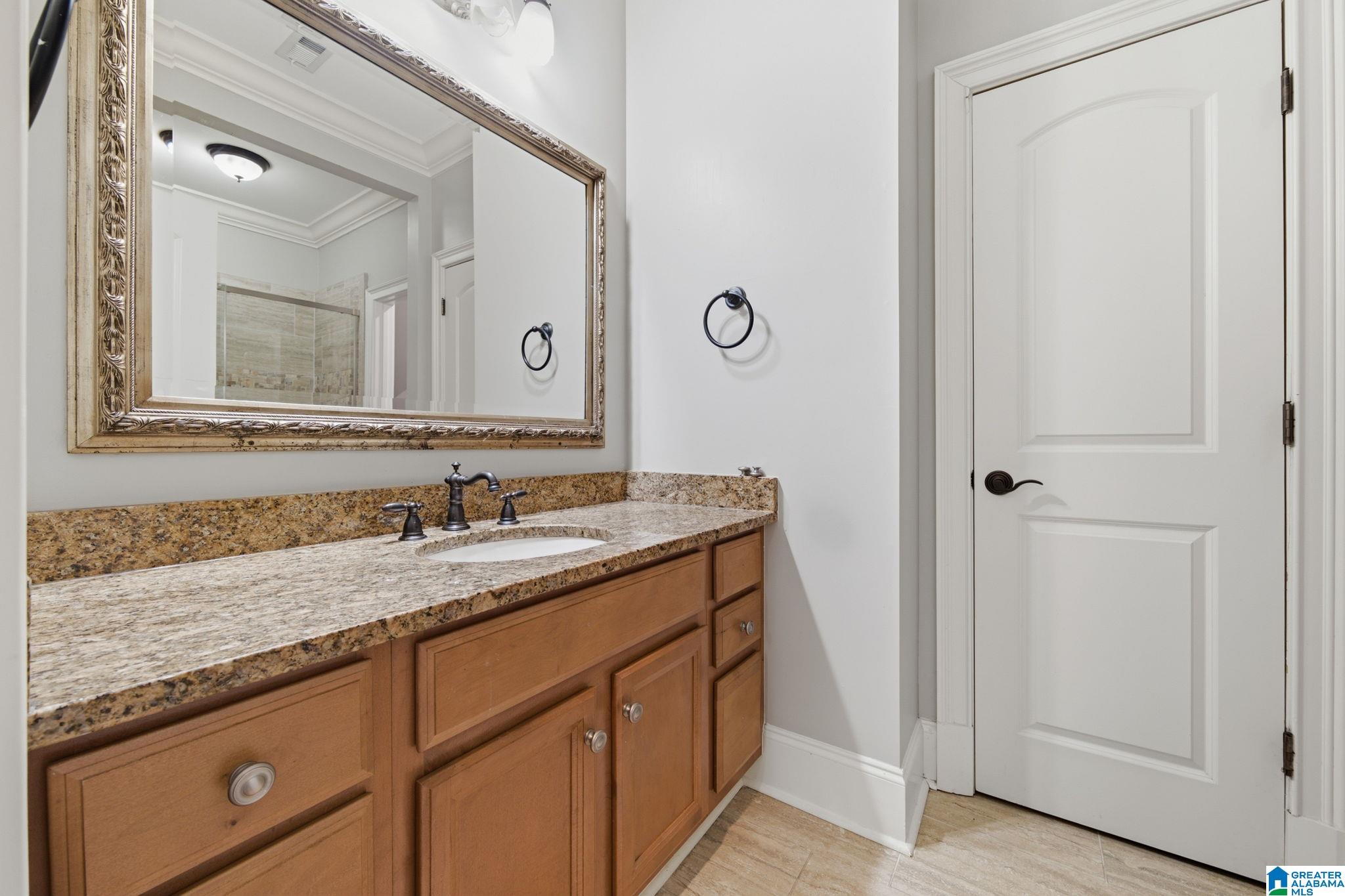 1405 Sutherland Pl, Hoover, AL, 35242, USA, 7 Bedrooms Bedrooms, ,9 BathroomsBathrooms,Residential,Active,1405 Sutherland Pl,21456242