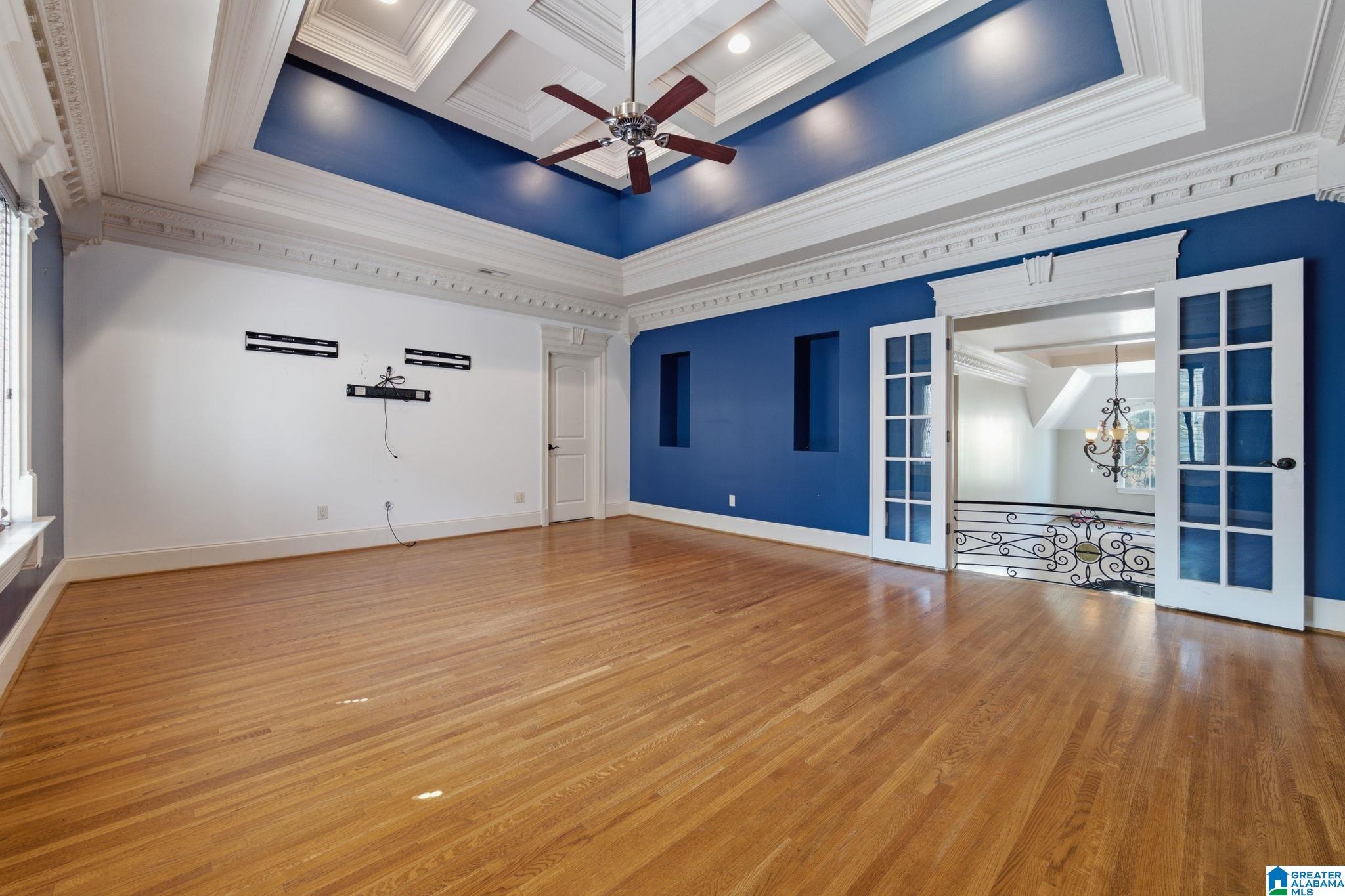 1405 Sutherland Pl, Hoover, AL, 35242, USA, 7 Bedrooms Bedrooms, ,9 BathroomsBathrooms,Residential,Active,1405 Sutherland Pl,21456242