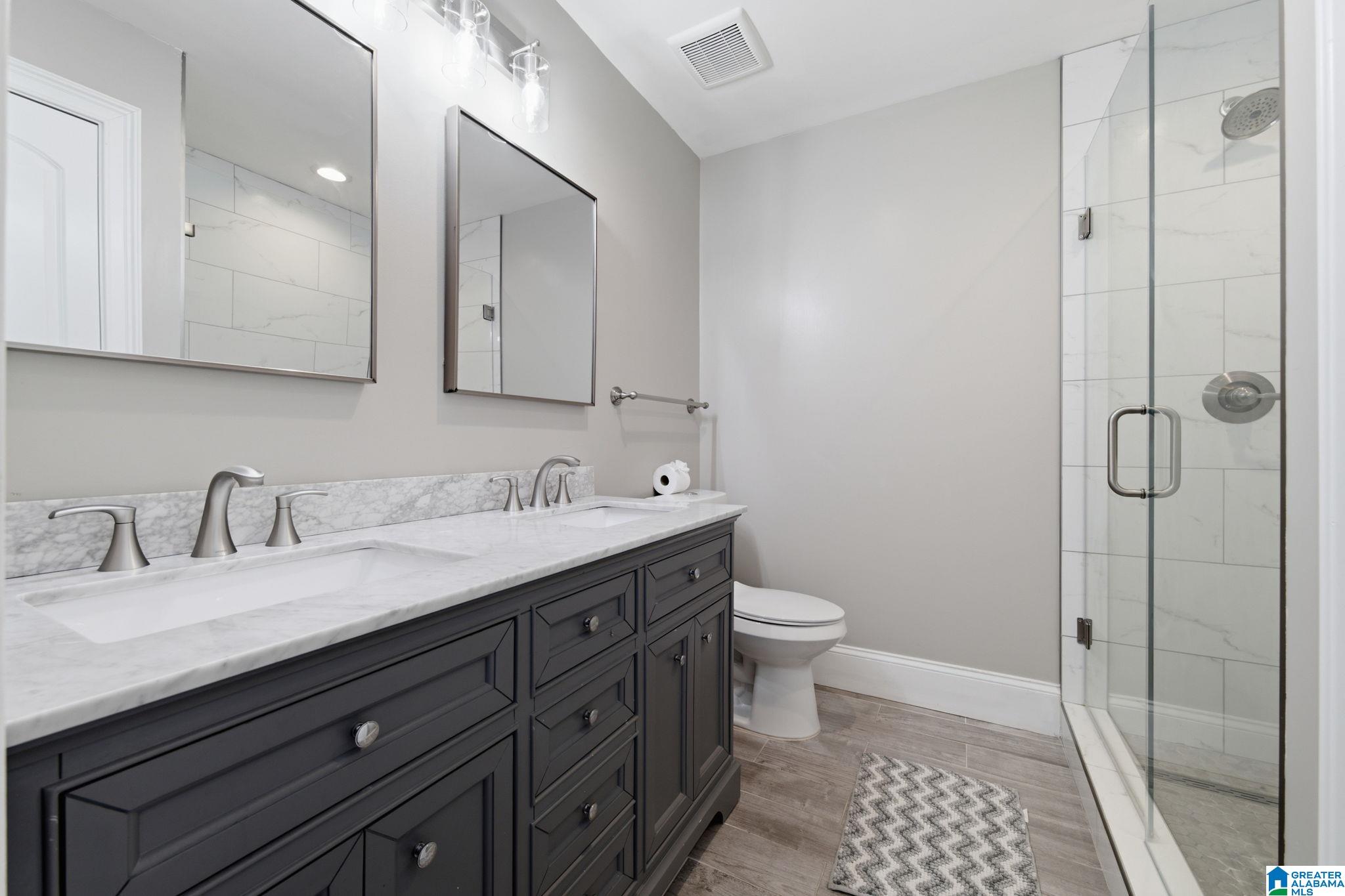 1405 Sutherland Pl, Hoover, AL, 35242, USA, 7 Bedrooms Bedrooms, ,9 BathroomsBathrooms,Residential,Active,1405 Sutherland Pl,21456242