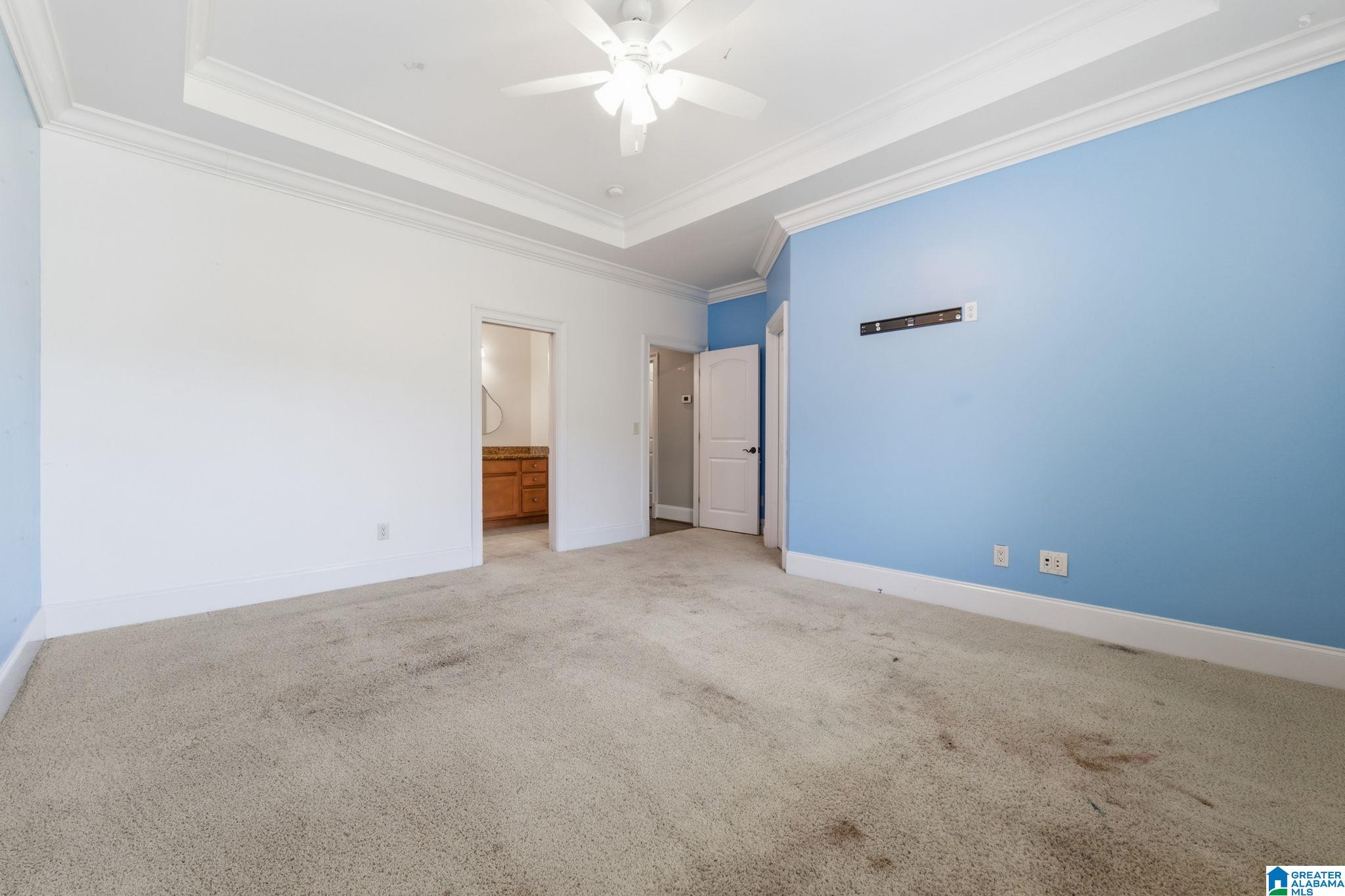 1405 Sutherland Pl, Hoover, AL, 35242, USA, 7 Bedrooms Bedrooms, ,9 BathroomsBathrooms,Residential,Active,1405 Sutherland Pl,21456242