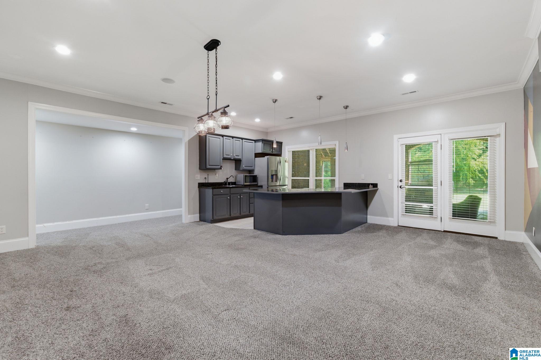 1405 Sutherland Pl, Hoover, AL, 35242, USA, 7 Bedrooms Bedrooms, ,9 BathroomsBathrooms,Residential,Active,1405 Sutherland Pl,21456242