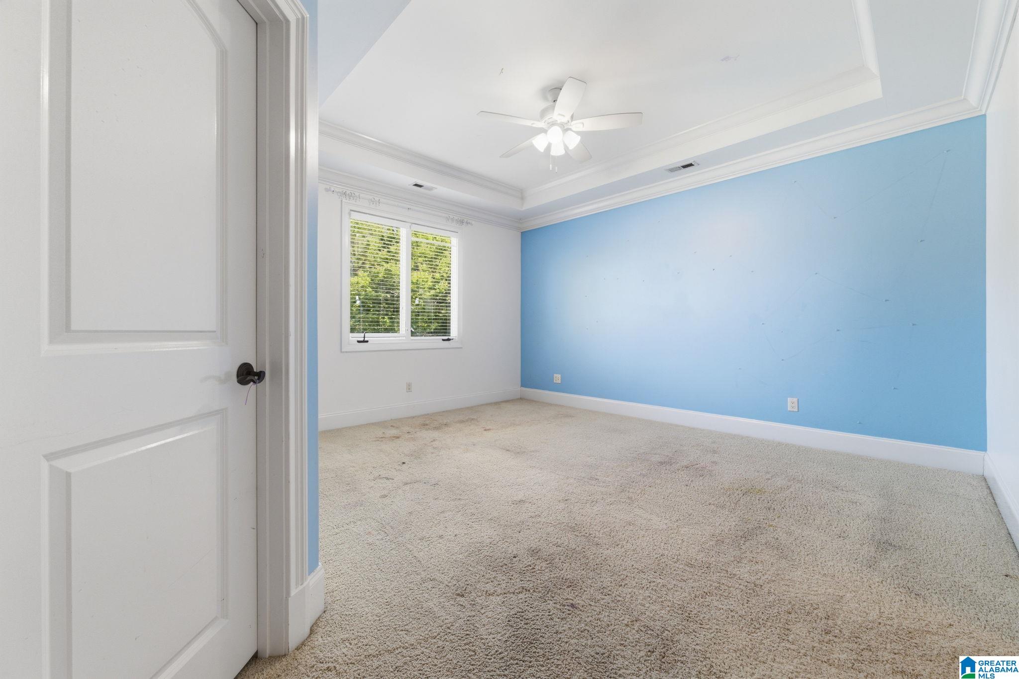 1405 Sutherland Pl, Hoover, AL, 35242, USA, 7 Bedrooms Bedrooms, ,9 BathroomsBathrooms,Residential,Active,1405 Sutherland Pl,21456242