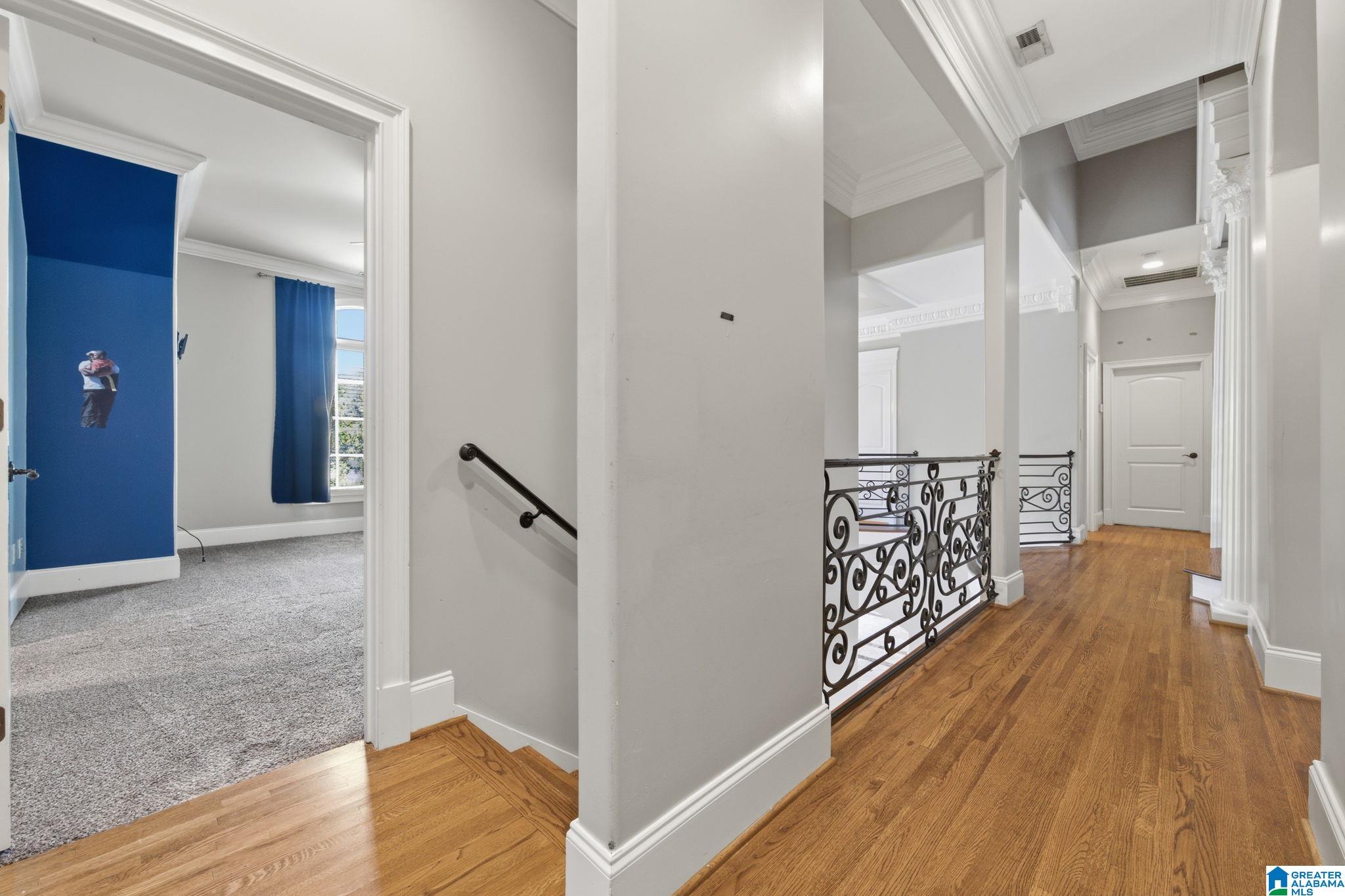 1405 Sutherland Pl, Hoover, AL, 35242, USA, 7 Bedrooms Bedrooms, ,9 BathroomsBathrooms,Residential,Active,1405 Sutherland Pl,21456242