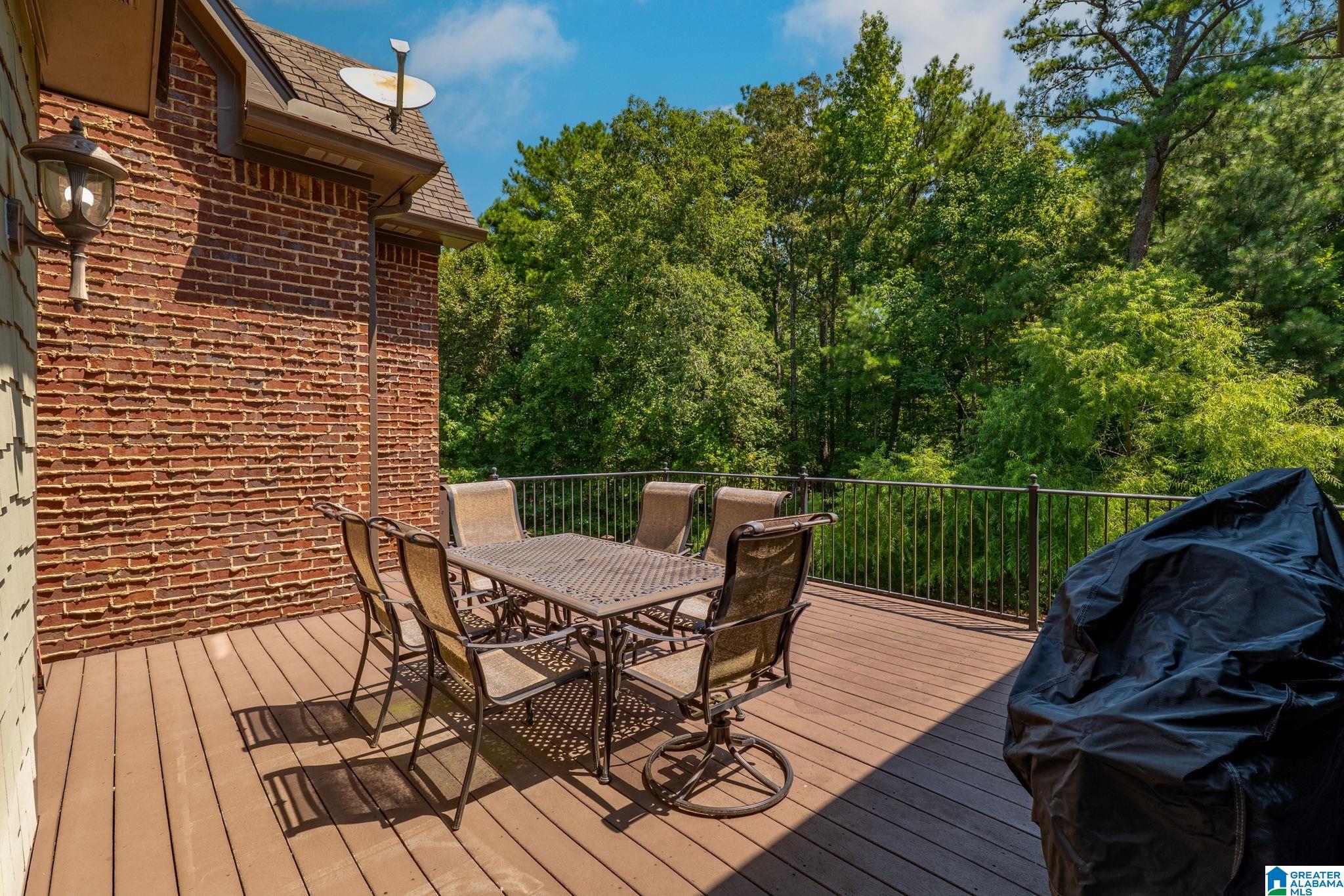 1405 Sutherland Pl, Hoover, AL, 35242, USA, 7 Bedrooms Bedrooms, ,9 BathroomsBathrooms,Residential,Active,1405 Sutherland Pl,21456242