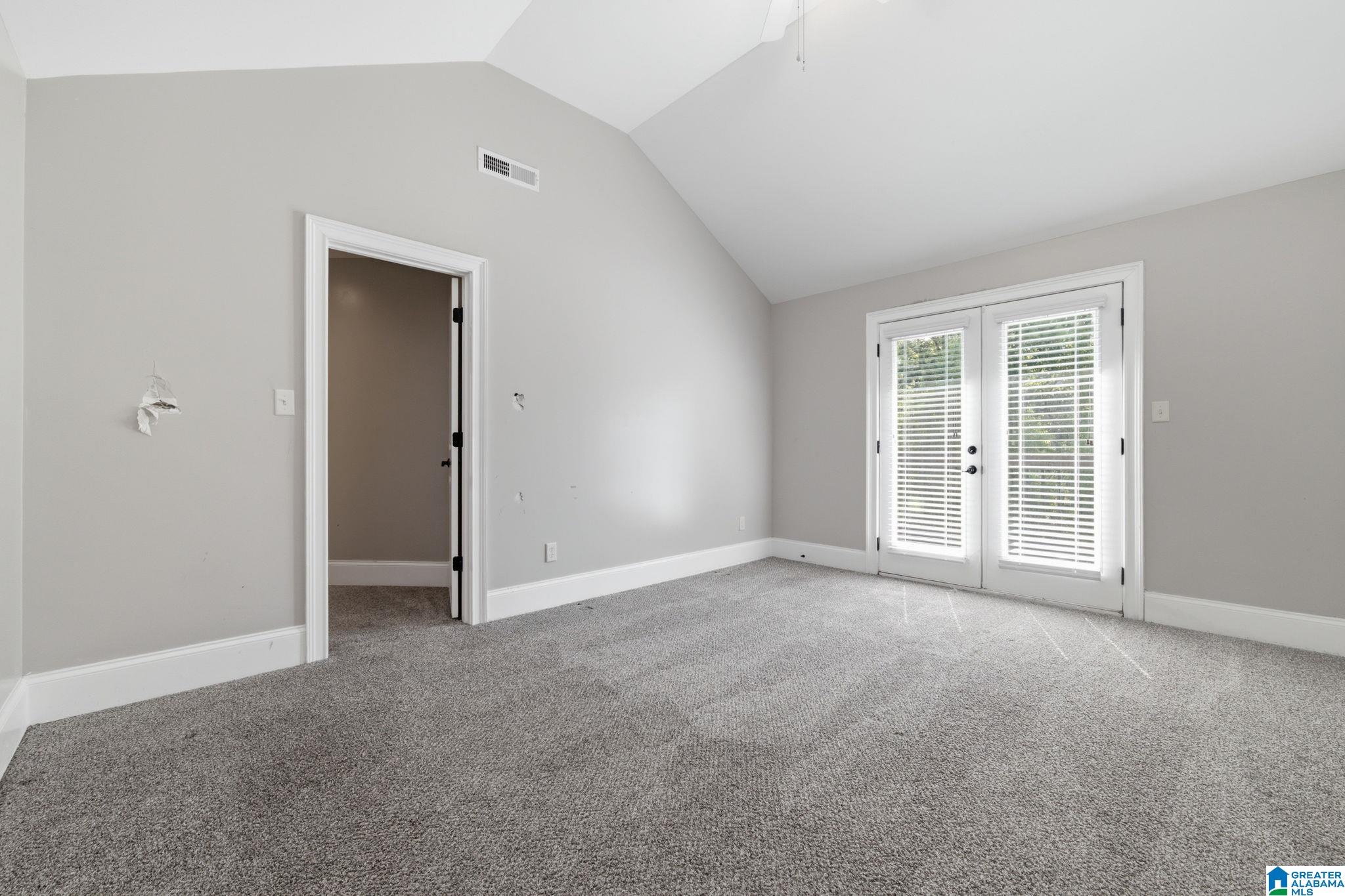 1405 Sutherland Pl, Hoover, AL, 35242, USA, 7 Bedrooms Bedrooms, ,9 BathroomsBathrooms,Residential,Active,1405 Sutherland Pl,21456242