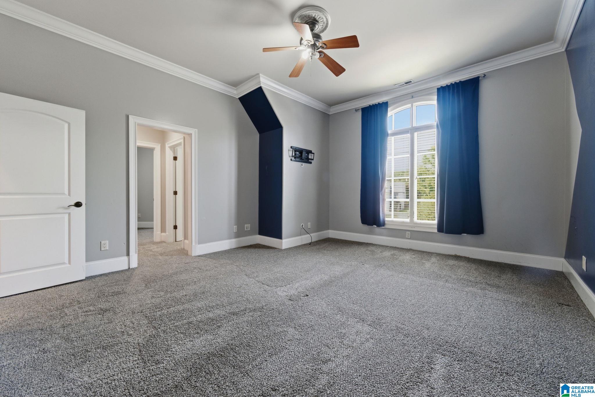 1405 Sutherland Pl, Hoover, AL, 35242, USA, 7 Bedrooms Bedrooms, ,9 BathroomsBathrooms,Residential,Active,1405 Sutherland Pl,21456242