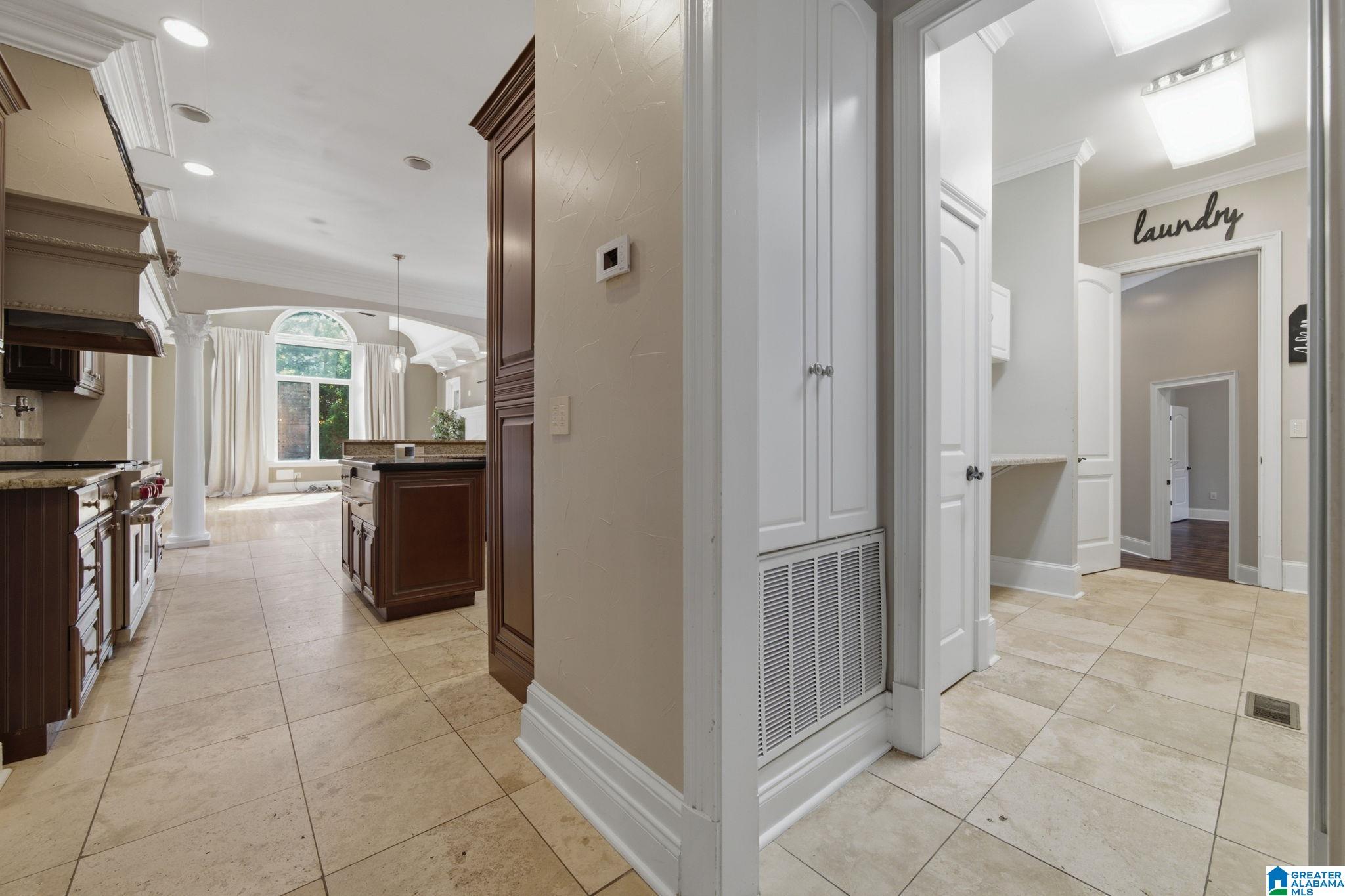 1405 Sutherland Pl, Hoover, AL, 35242, USA, 7 Bedrooms Bedrooms, ,9 BathroomsBathrooms,Residential,Active,1405 Sutherland Pl,21456242