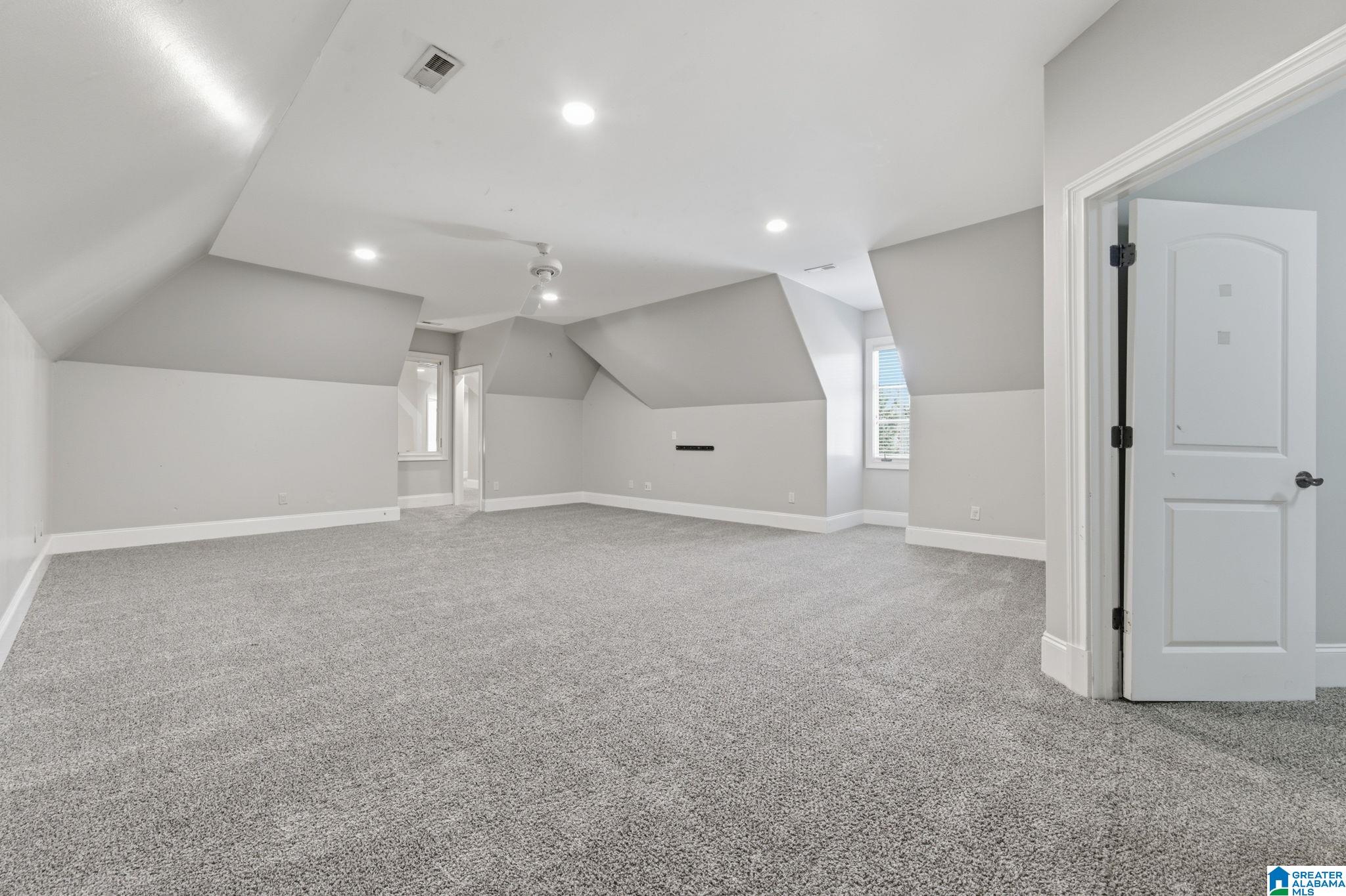 1405 Sutherland Pl, Hoover, AL, 35242, USA, 7 Bedrooms Bedrooms, ,9 BathroomsBathrooms,Residential,Active,1405 Sutherland Pl,21456242