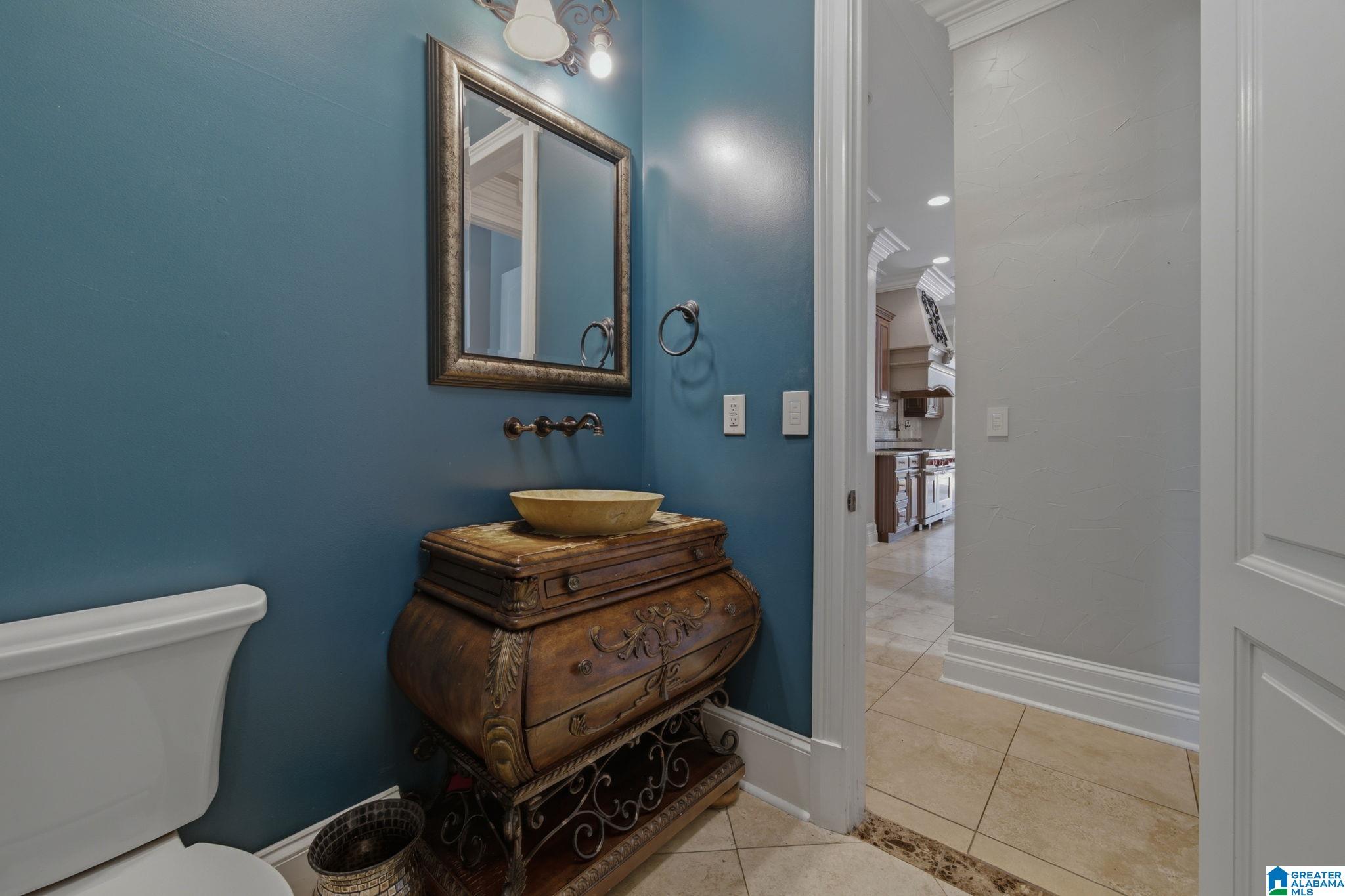 1405 Sutherland Pl, Hoover, AL, 35242, USA, 7 Bedrooms Bedrooms, ,9 BathroomsBathrooms,Residential,Active,1405 Sutherland Pl,21456242