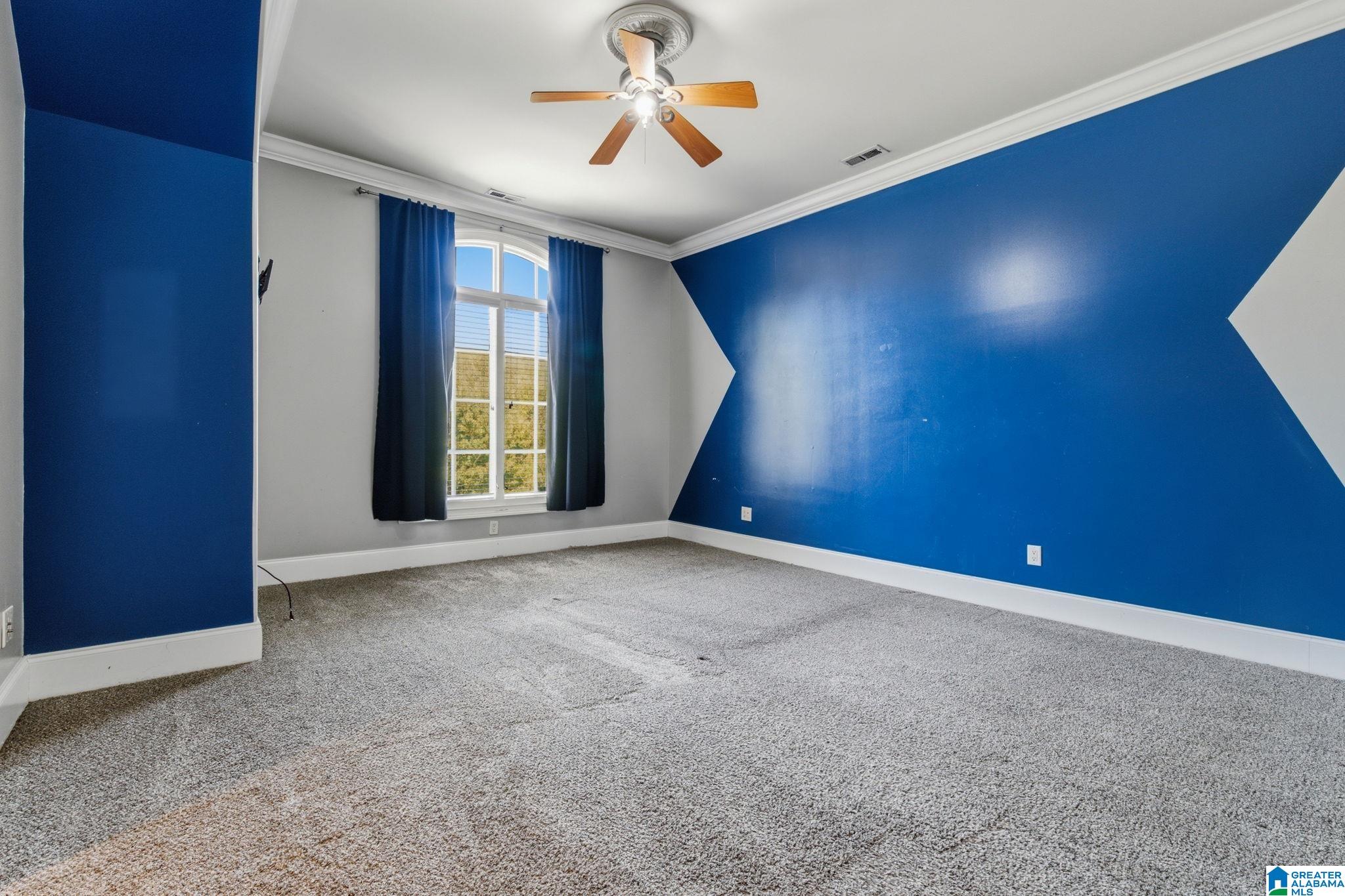 1405 Sutherland Pl, Hoover, AL, 35242, USA, 7 Bedrooms Bedrooms, ,9 BathroomsBathrooms,Residential,Active,1405 Sutherland Pl,21456242