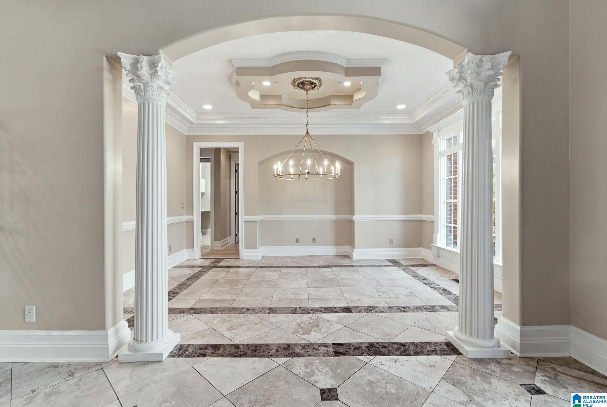 1405 Sutherland Pl, Hoover, AL, 35242, USA, 7 Bedrooms Bedrooms, ,9 BathroomsBathrooms,Residential,Active,1405 Sutherland Pl,21456242