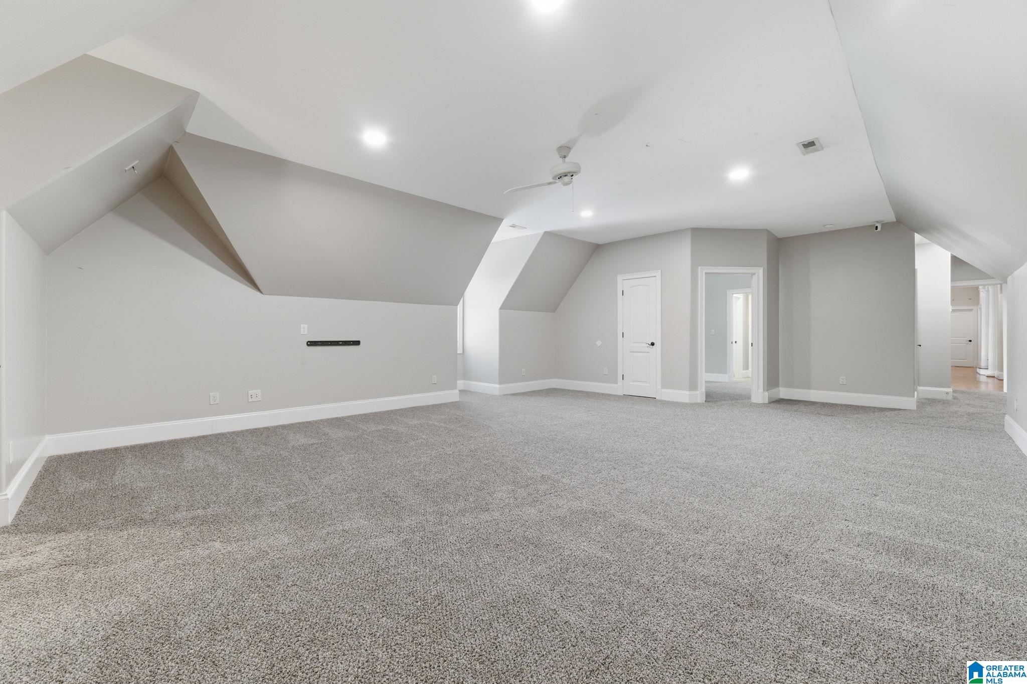 1405 Sutherland Pl, Hoover, AL, 35242, USA, 7 Bedrooms Bedrooms, ,9 BathroomsBathrooms,Residential,Active,1405 Sutherland Pl,21456242