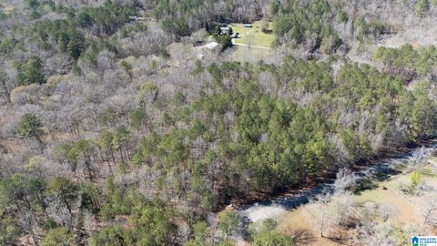 26 N NORTHVIEW CIRCLE 26 NORTHPORT AL 35475