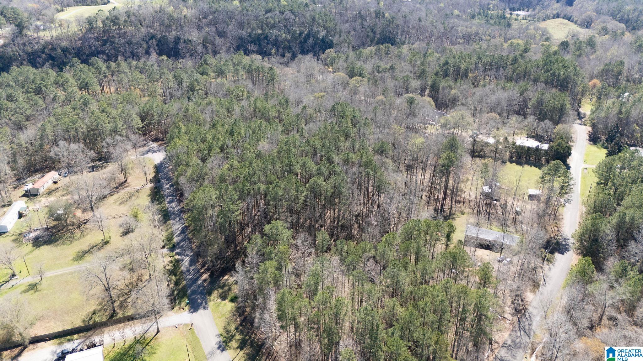 26 N NORTHVIEW CIRCLE 26