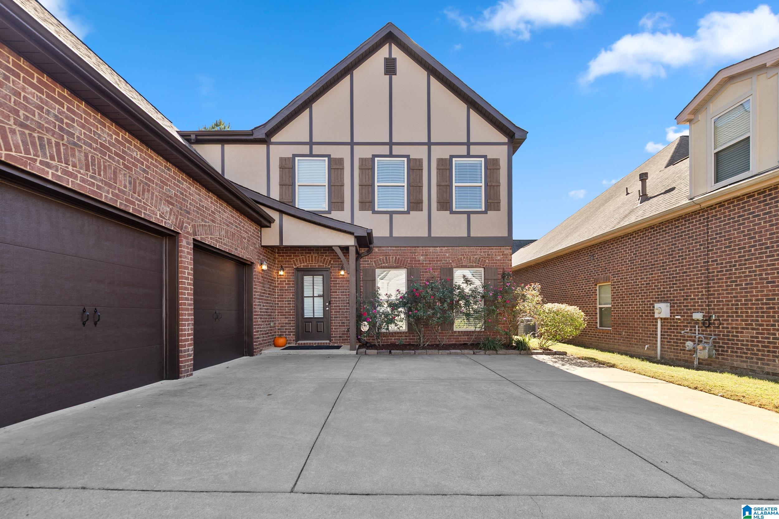5131 PARK SIDE CIRCLE