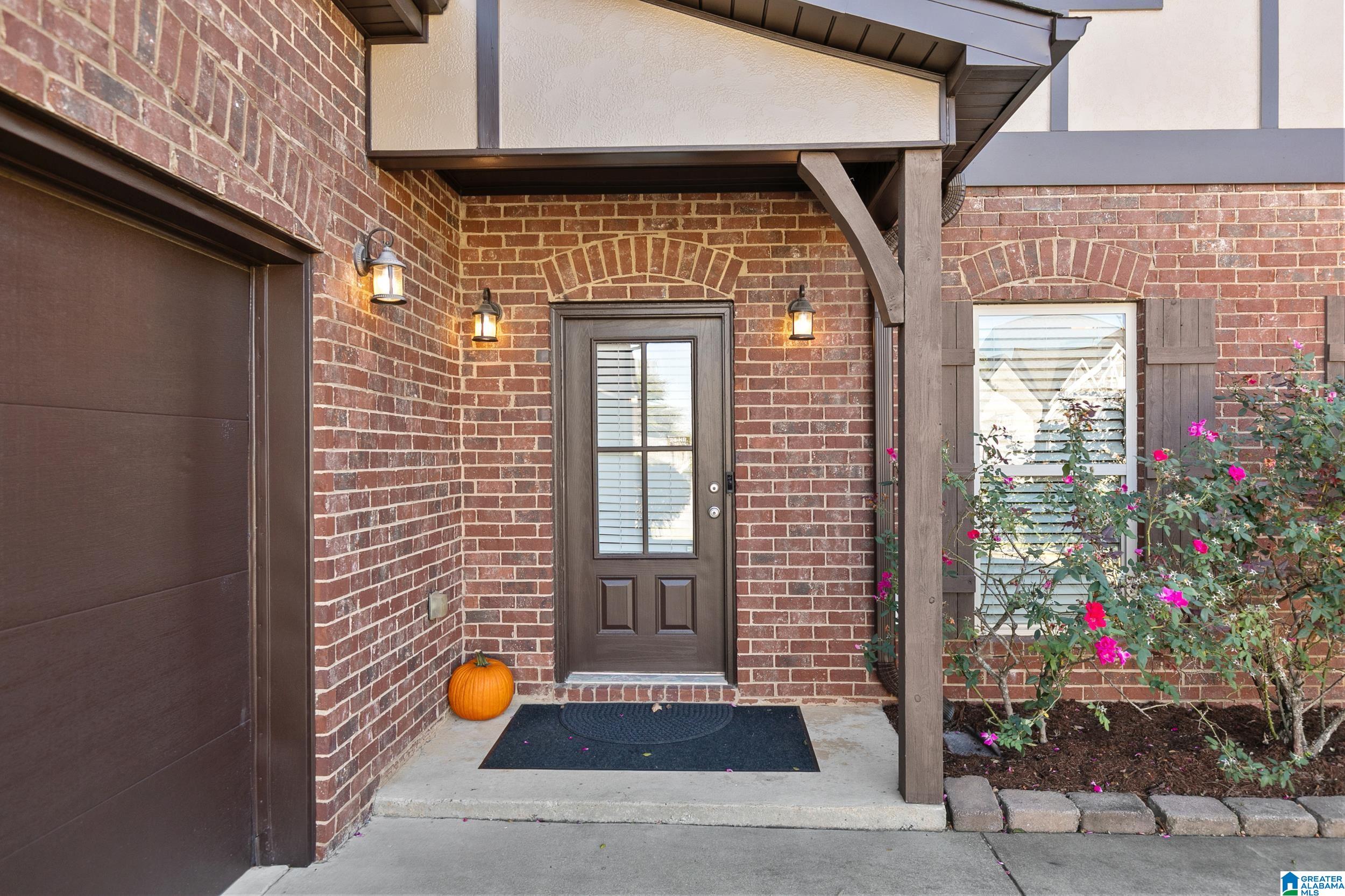 5131 PARK SIDE CIRCLE