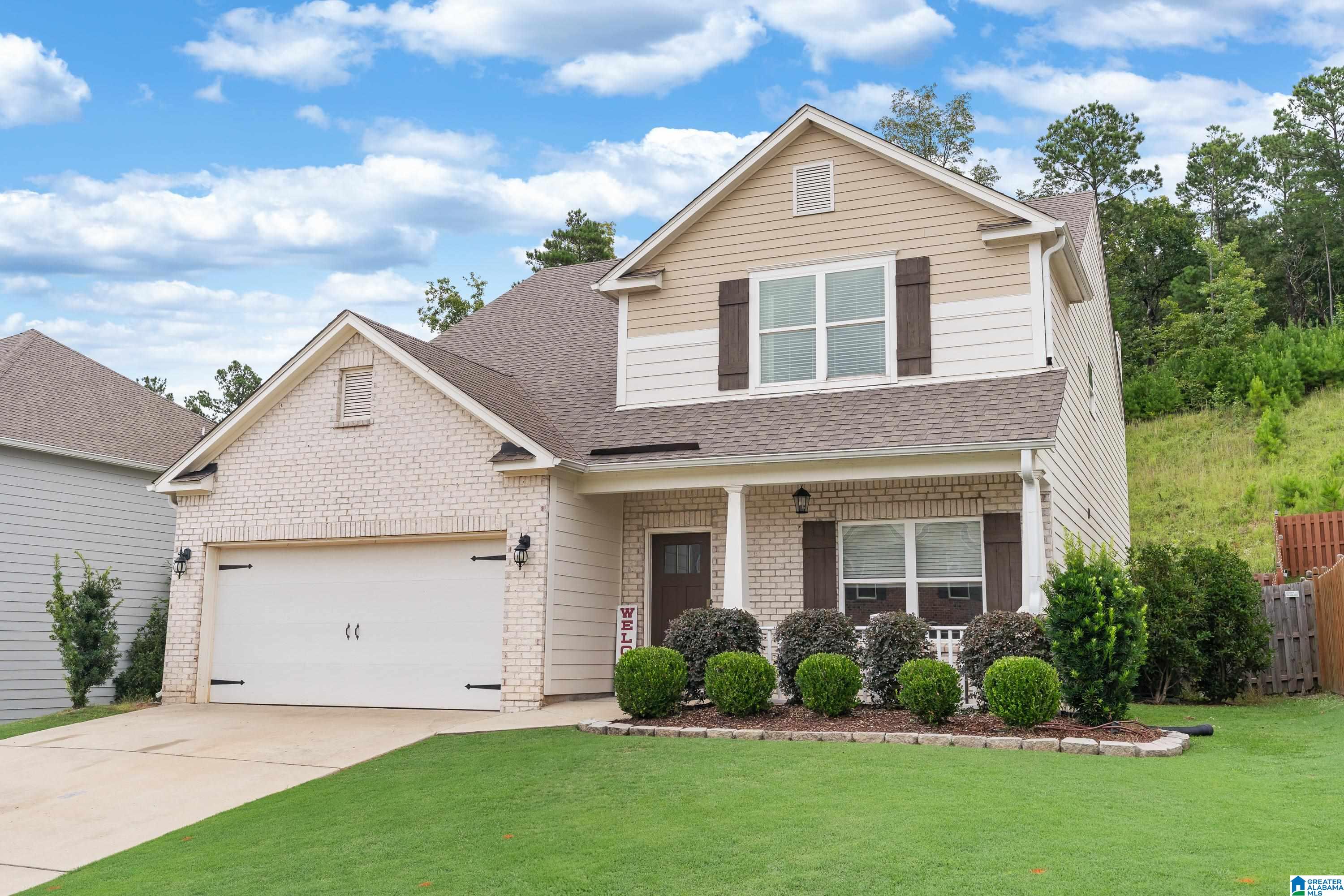 1112 ARONIMINK DRIVE