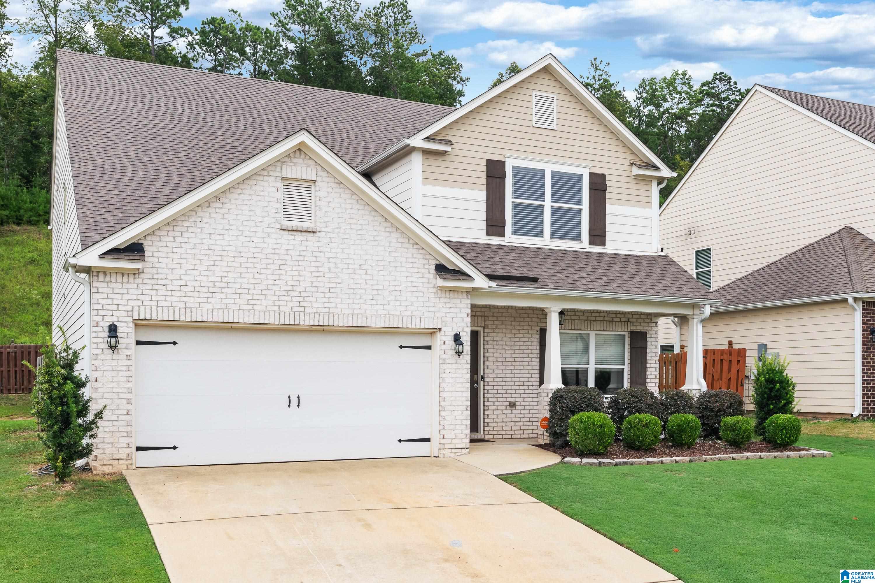 1112 ARONIMINK DRIVE