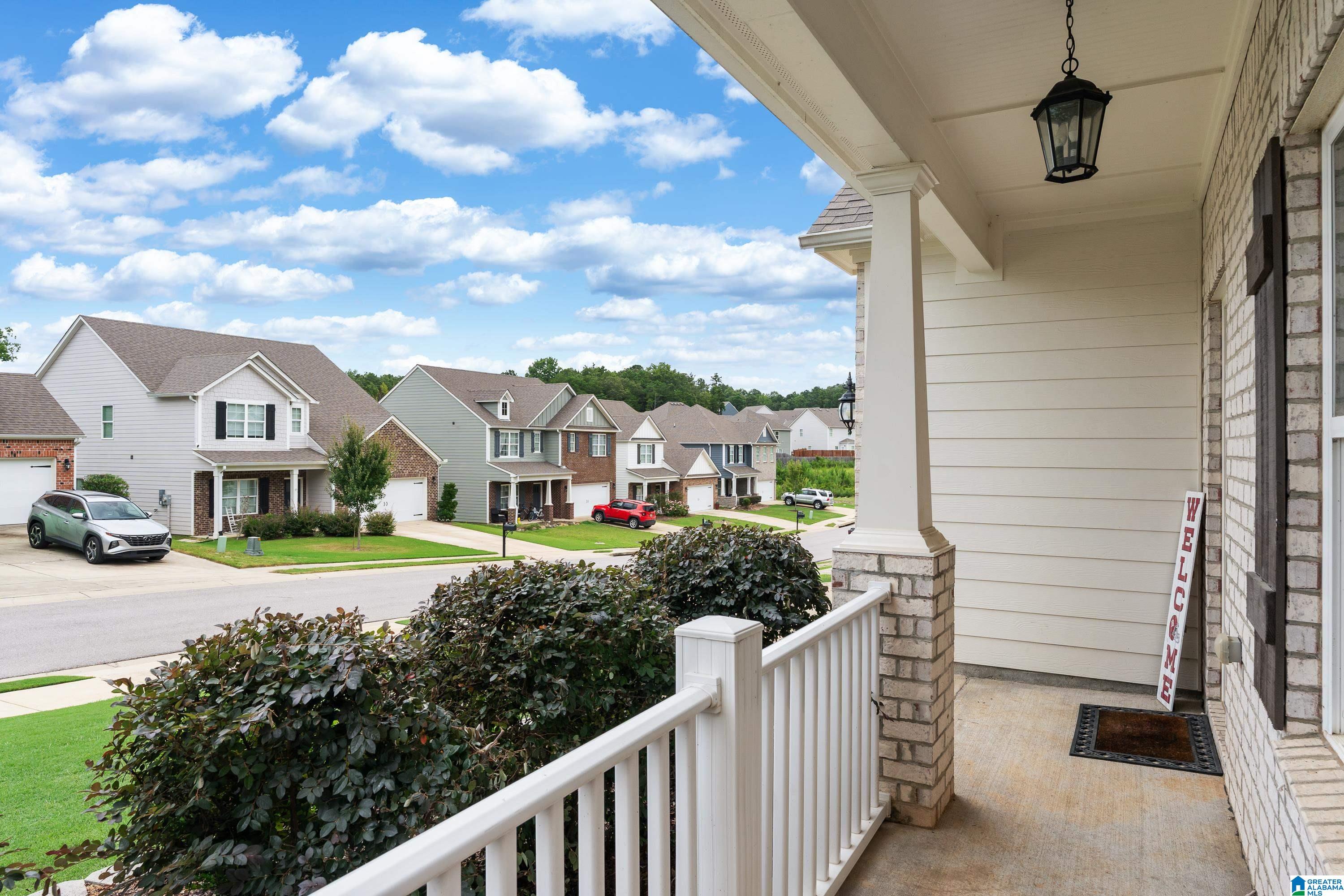 1112 ARONIMINK DRIVE