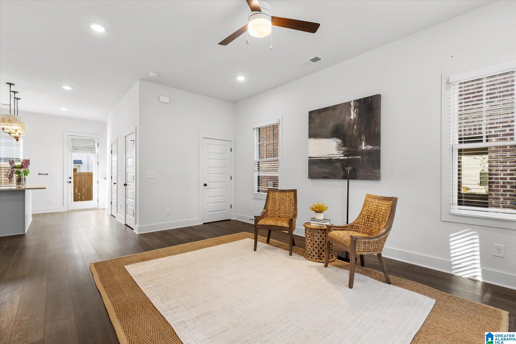 1774 DEVERELL LANE