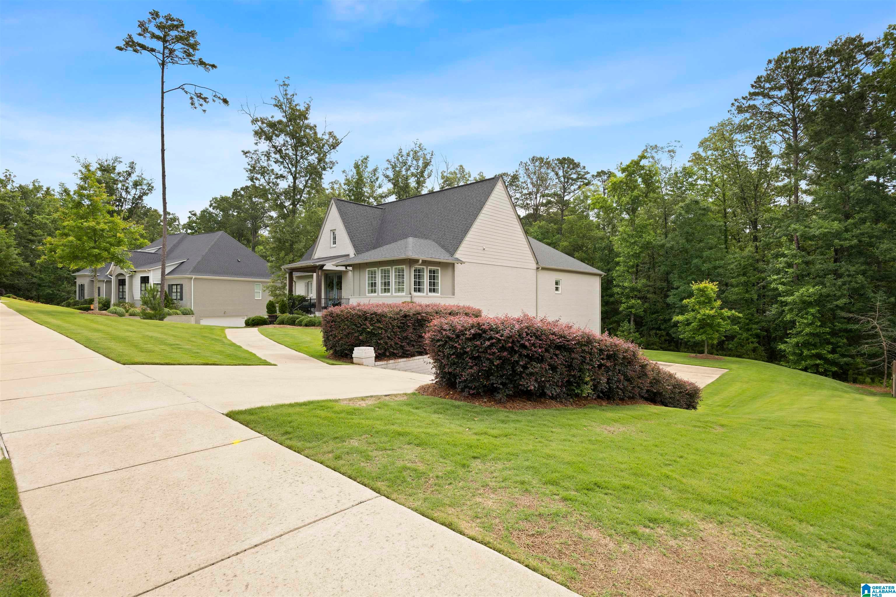 2021 KINZEL LANE