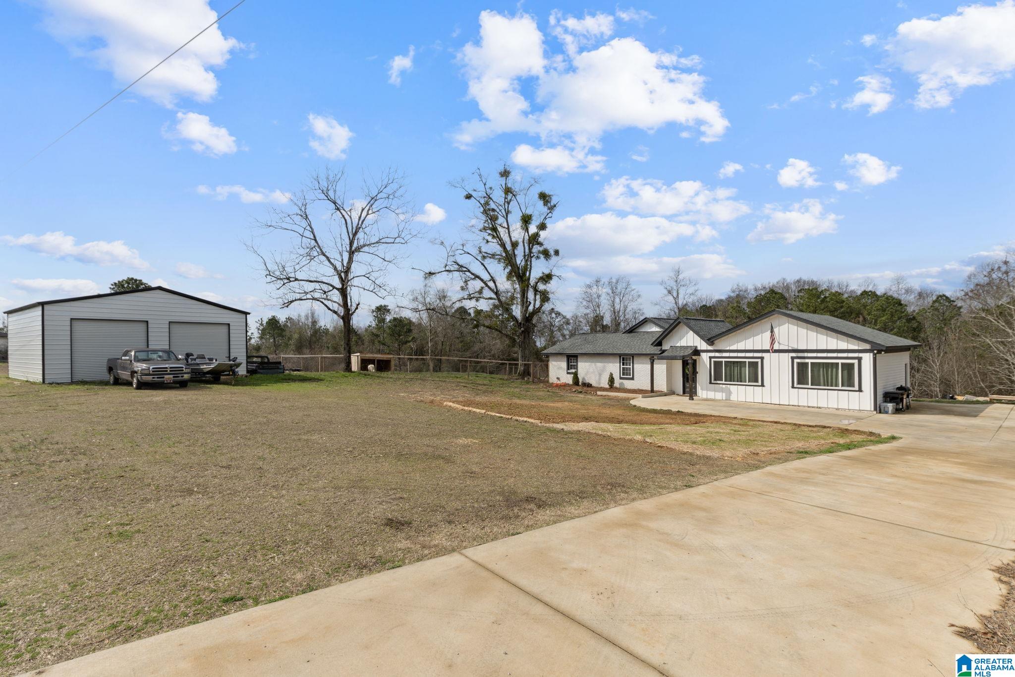 3756 COUNTY ROAD 49 - Photo 2
