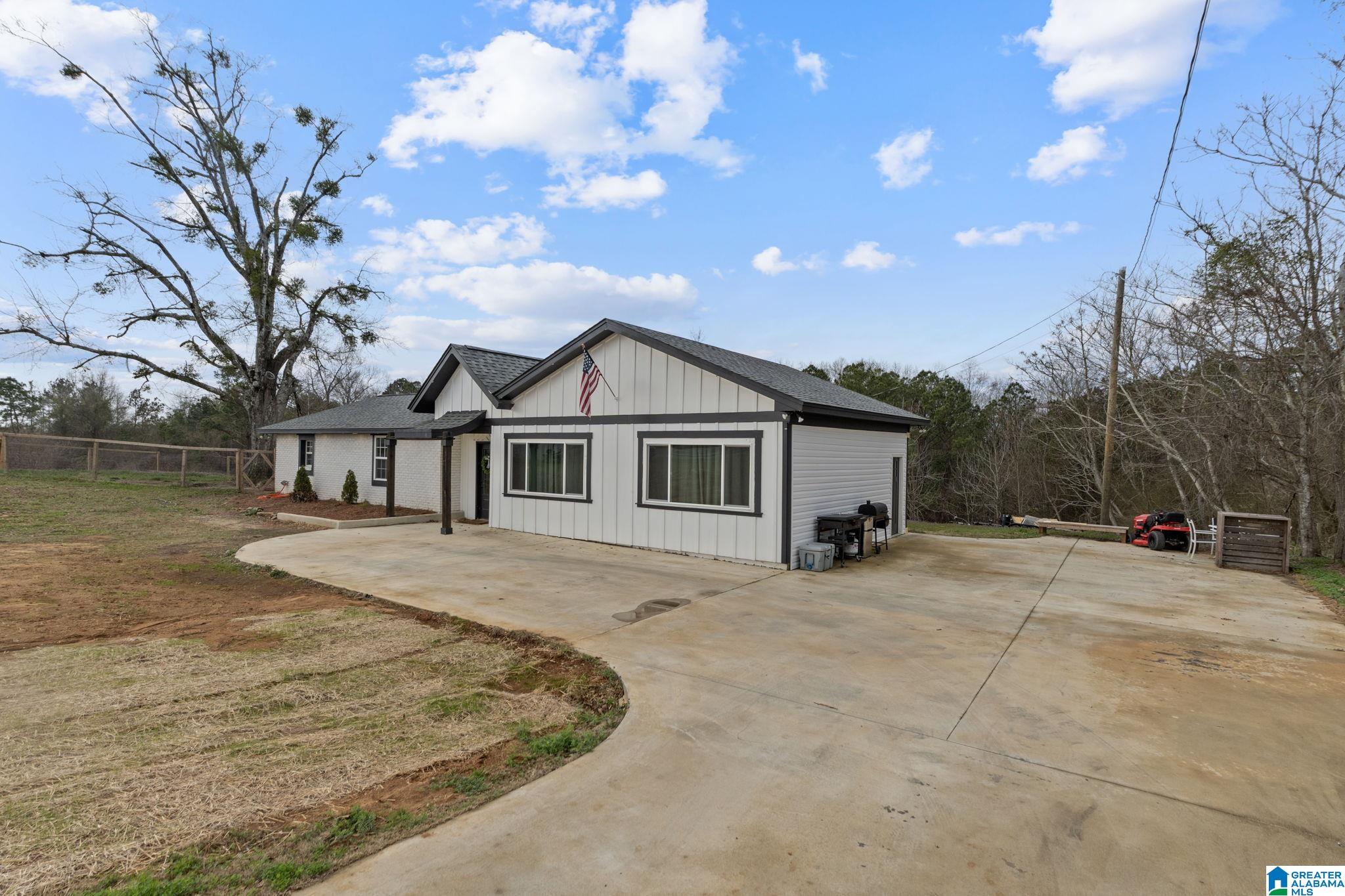 3756 COUNTY ROAD 49 - Photo 3