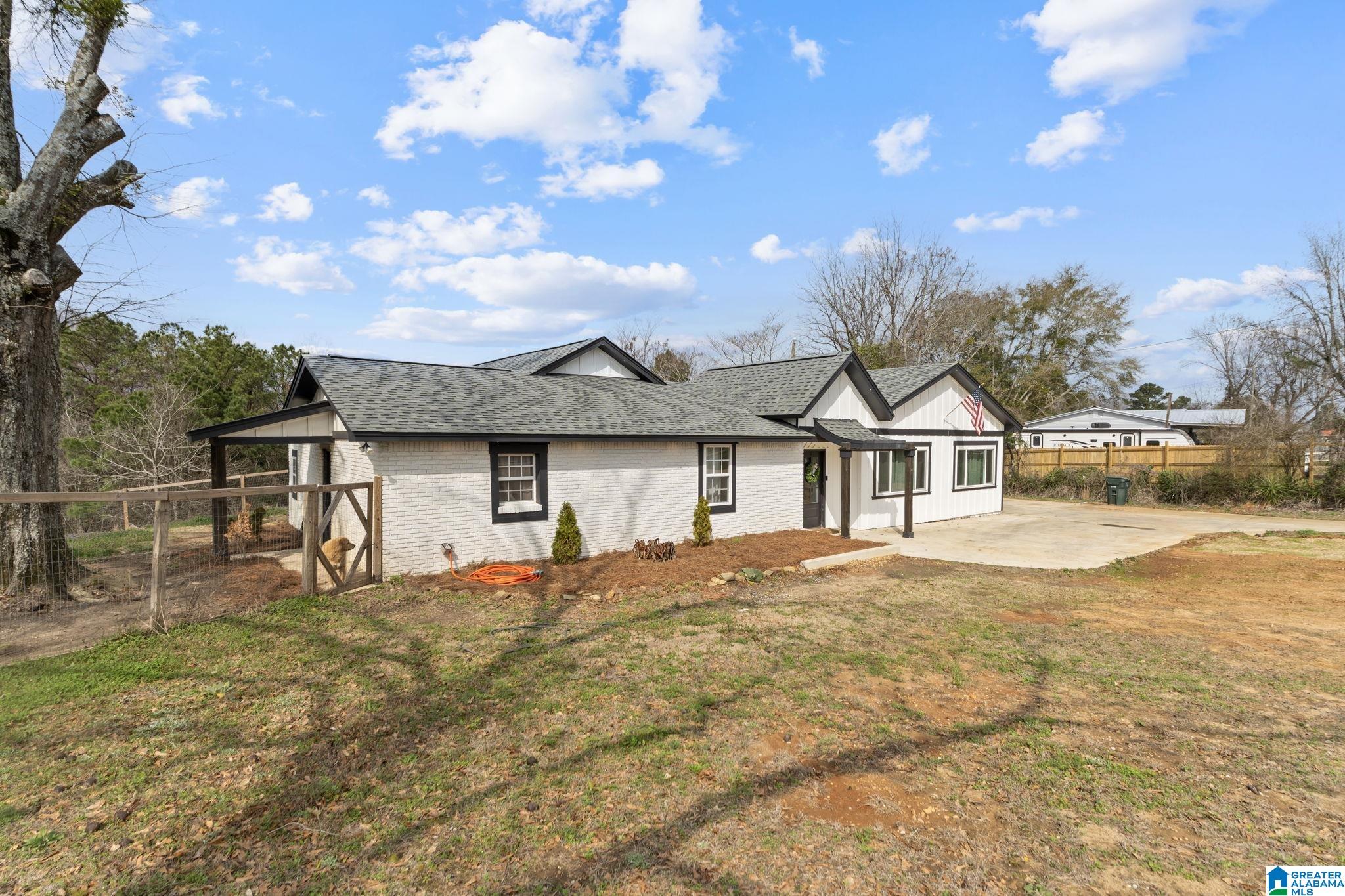 3756 COUNTY ROAD 49 - Photo 4