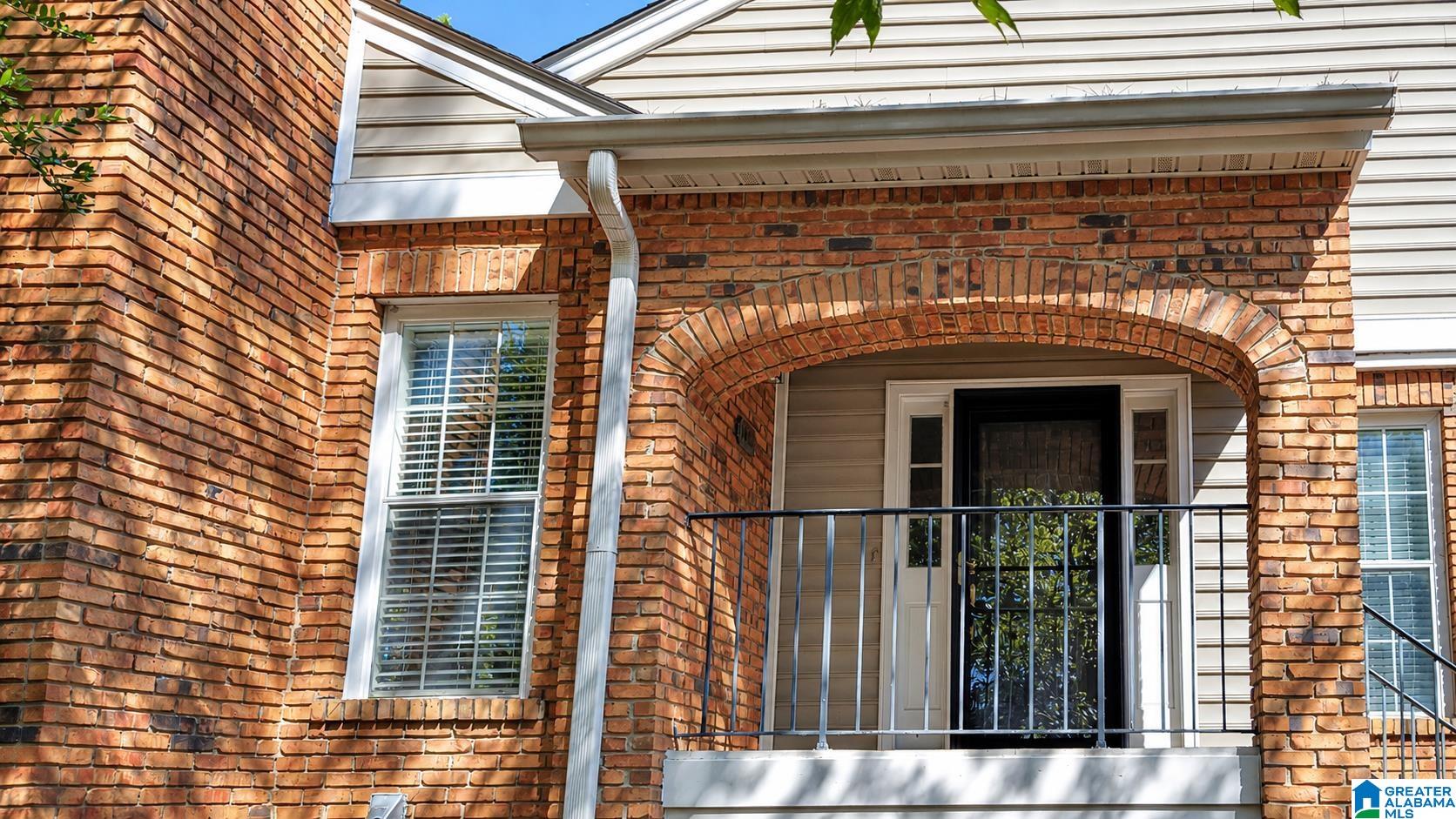 1925 WATERFORD PLACE 1925
