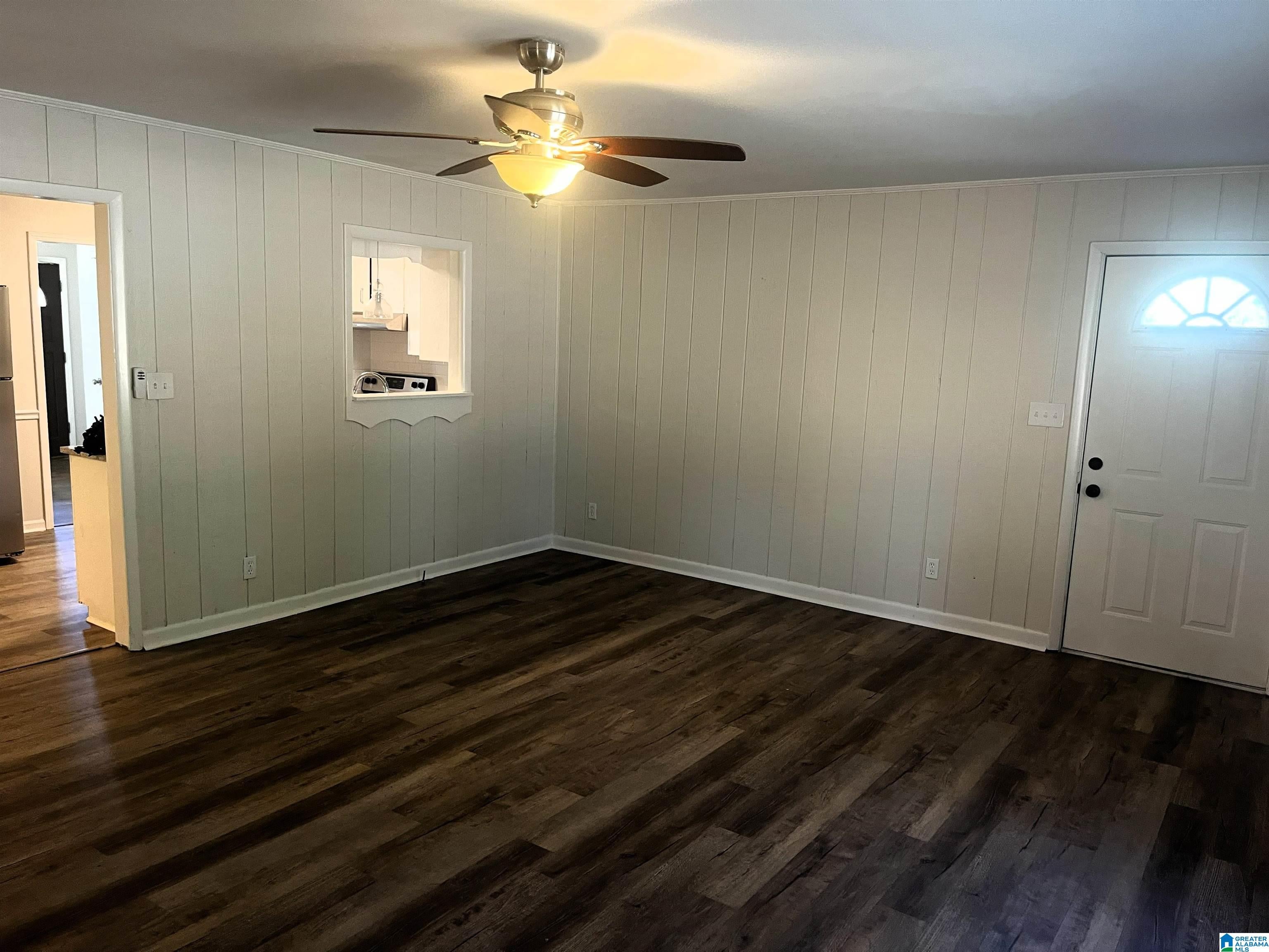 1720 MOLLY DRIVE