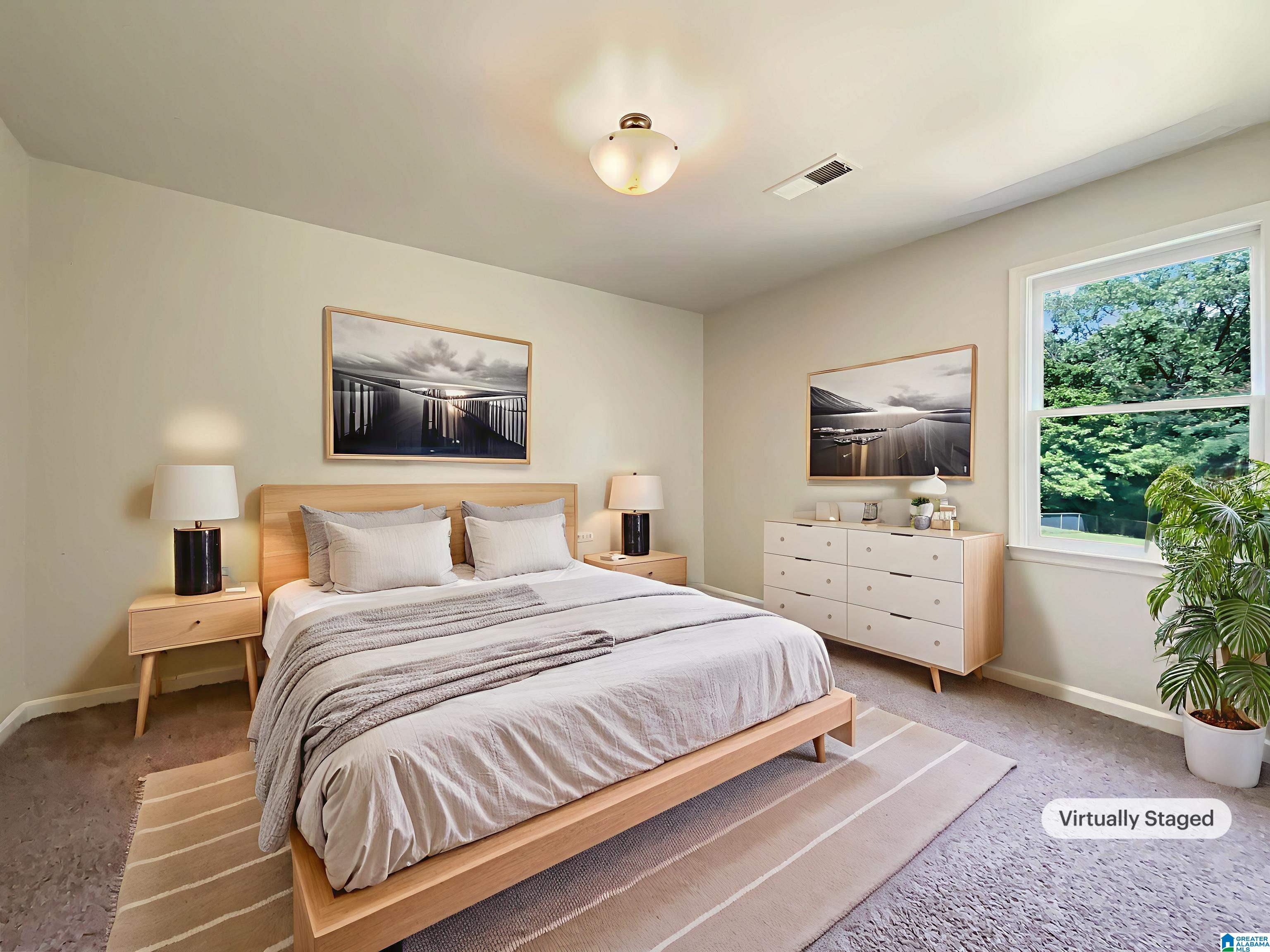 672 CIRCLE HEIGHTS DRIVE