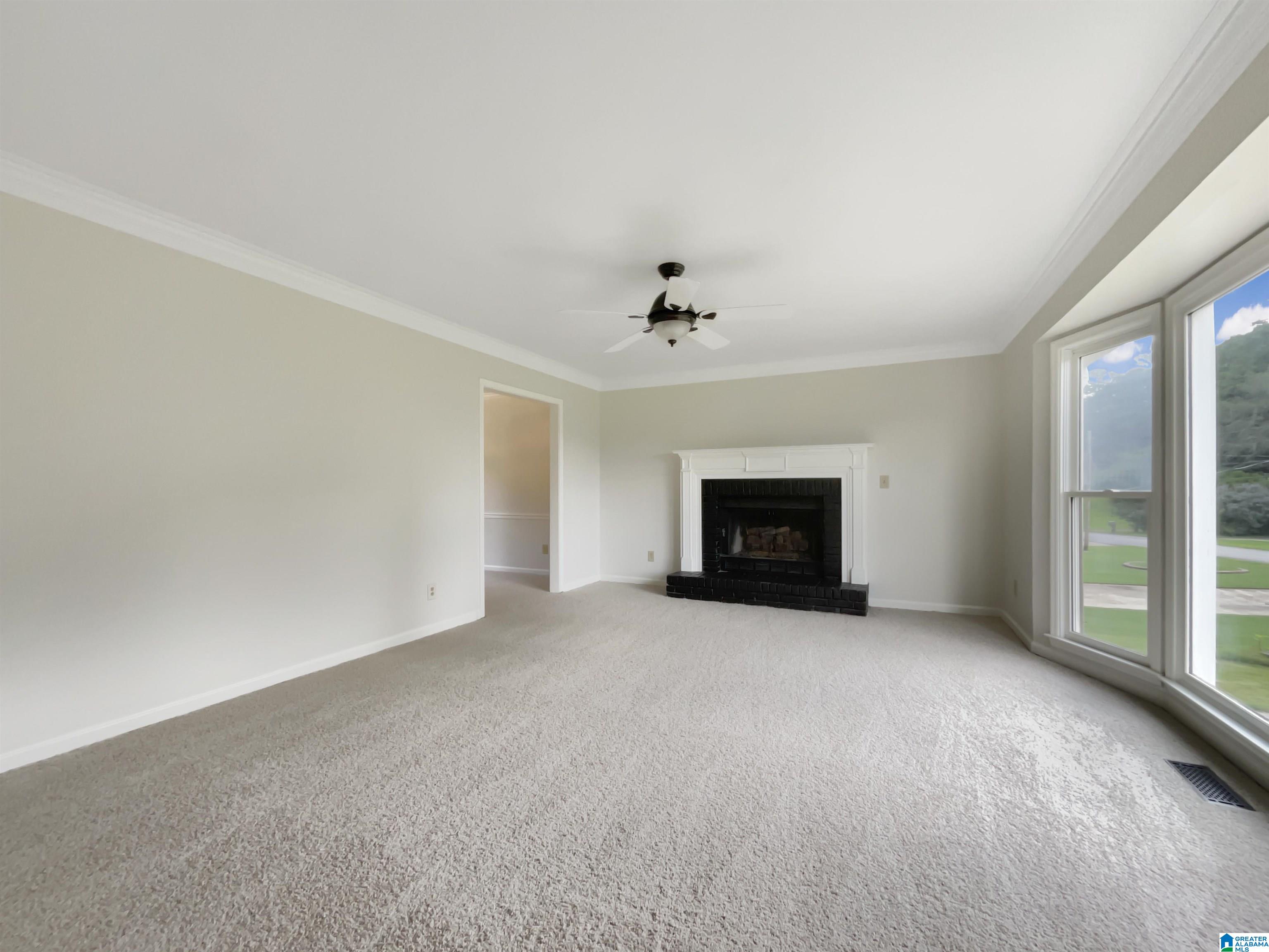 672 CIRCLE HEIGHTS DRIVE
