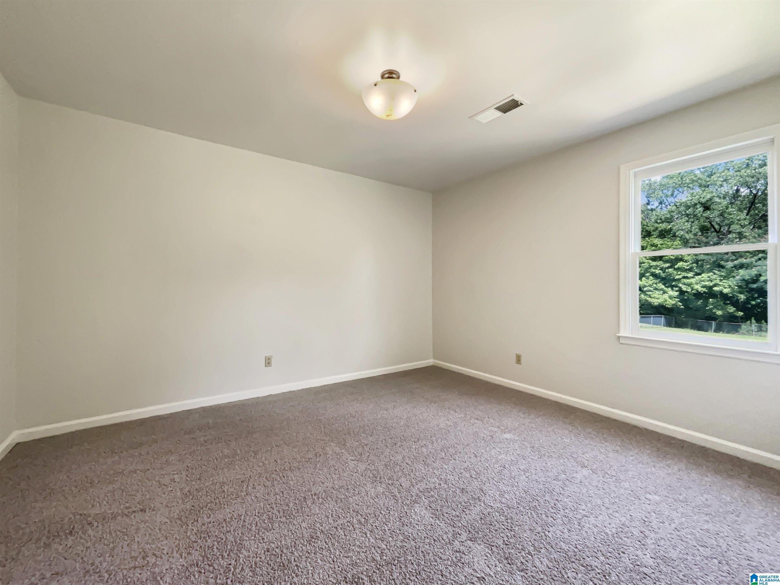 672 CIRCLE HEIGHTS DRIVE