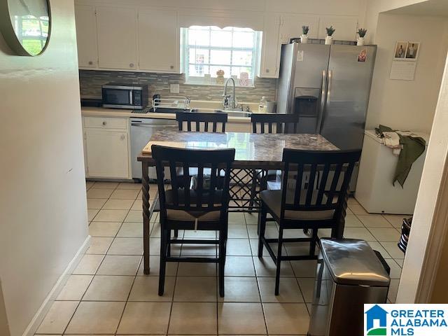 925 DANA DRIVE