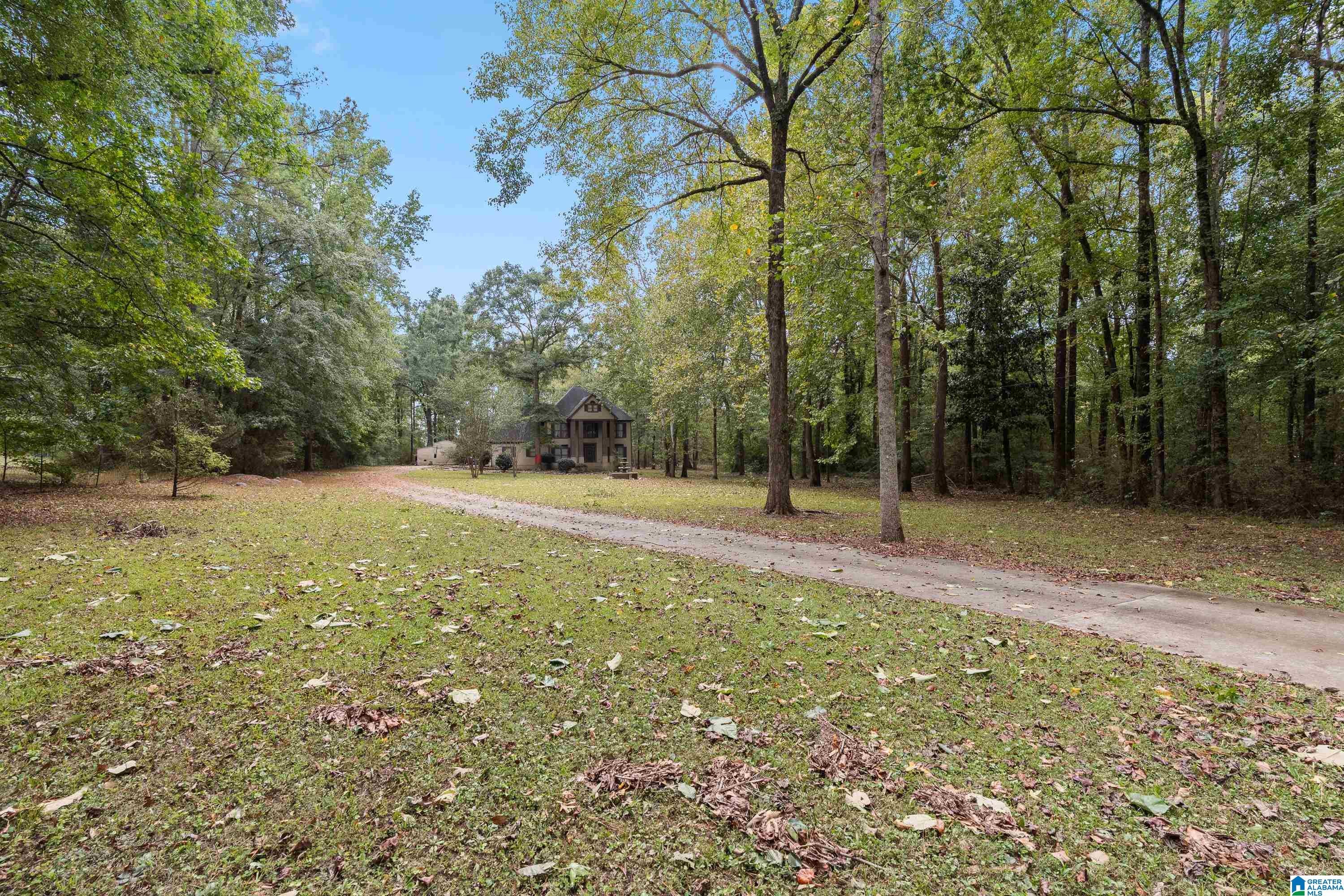 103 BIG OAK DRIVE