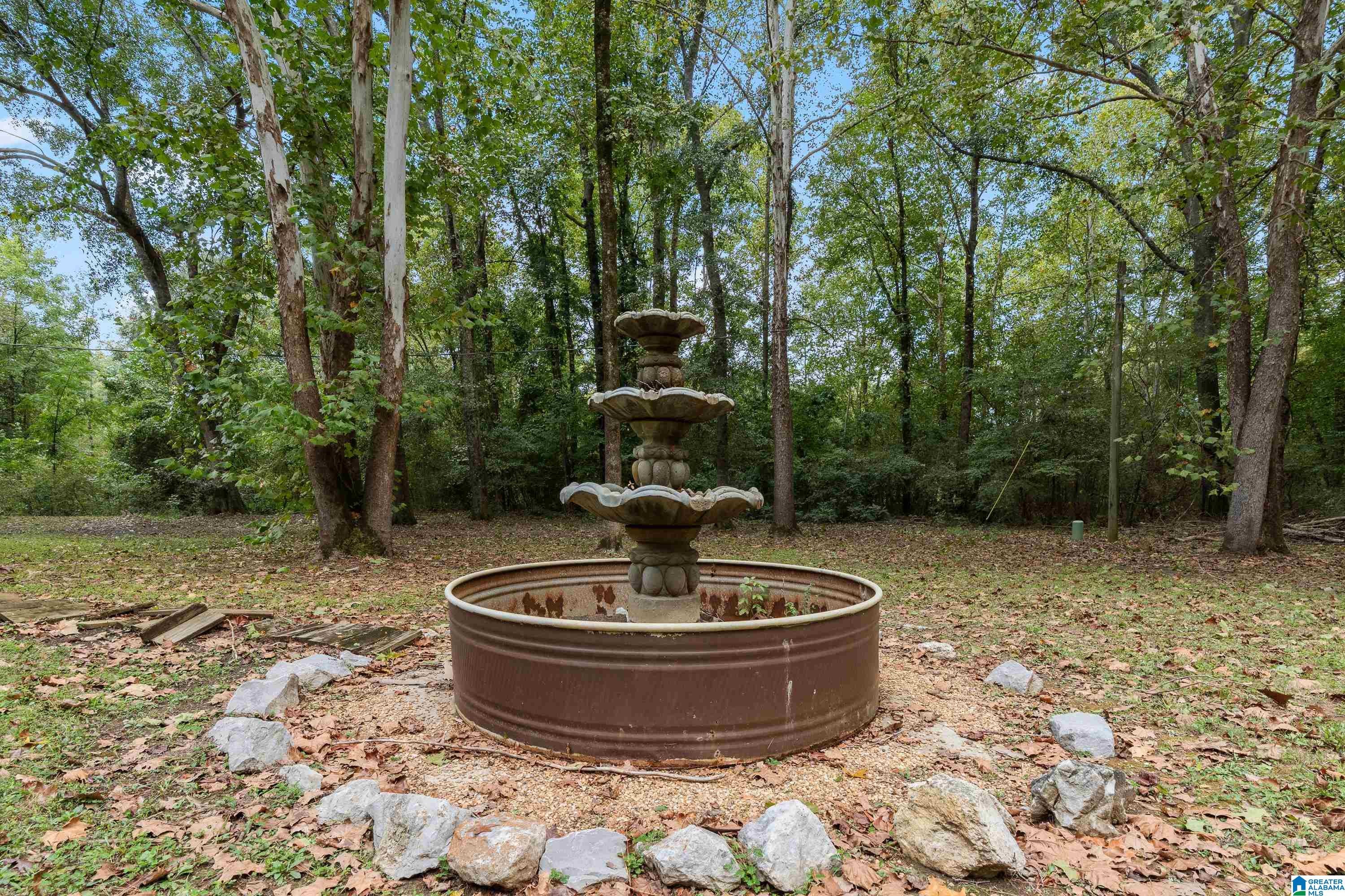 103 BIG OAK DRIVE
