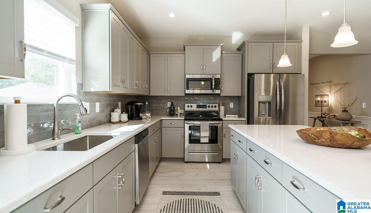 1625 STERLING GROVE DRIVE