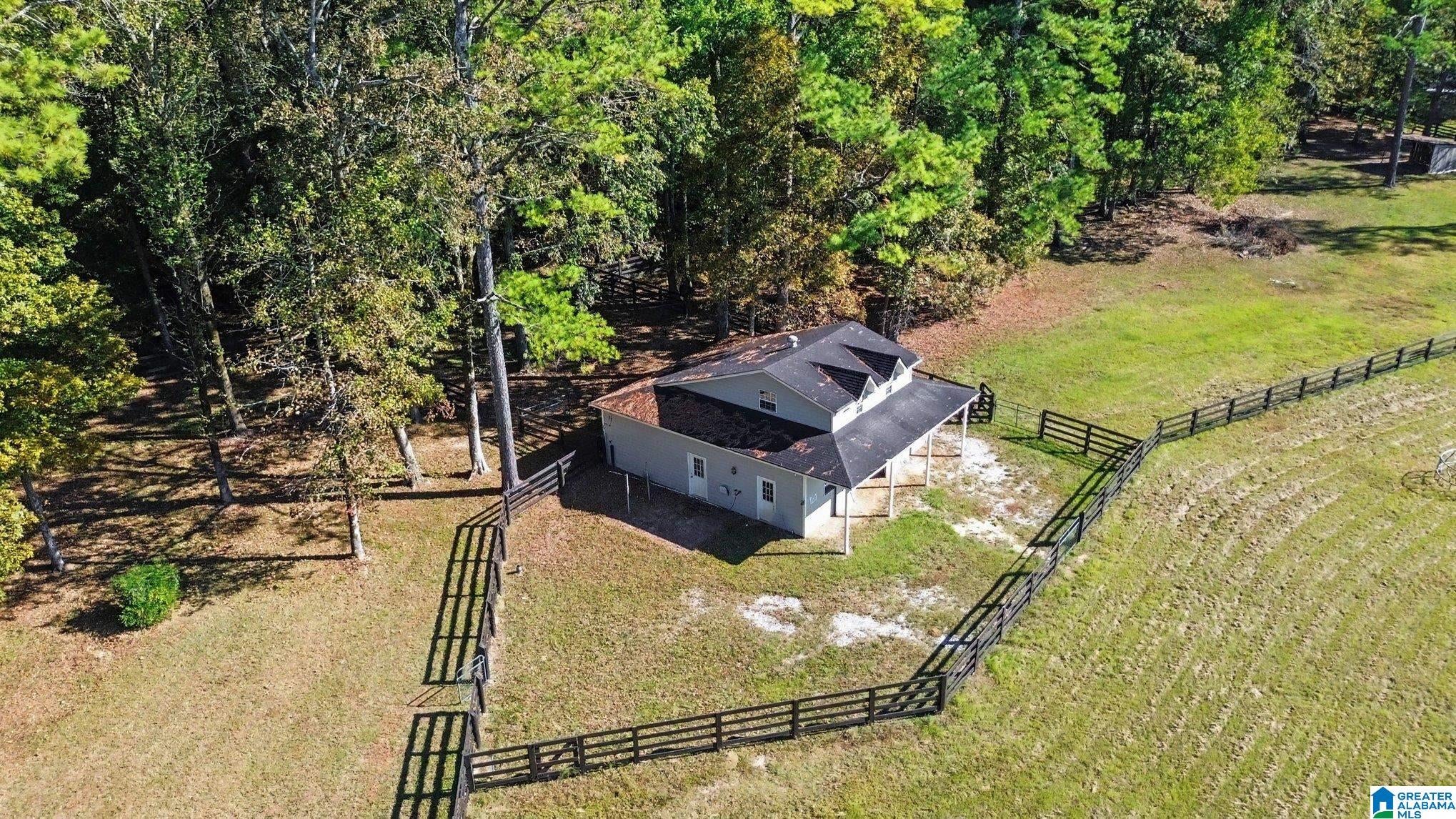 3245 EASTERN VALLEY ROAD