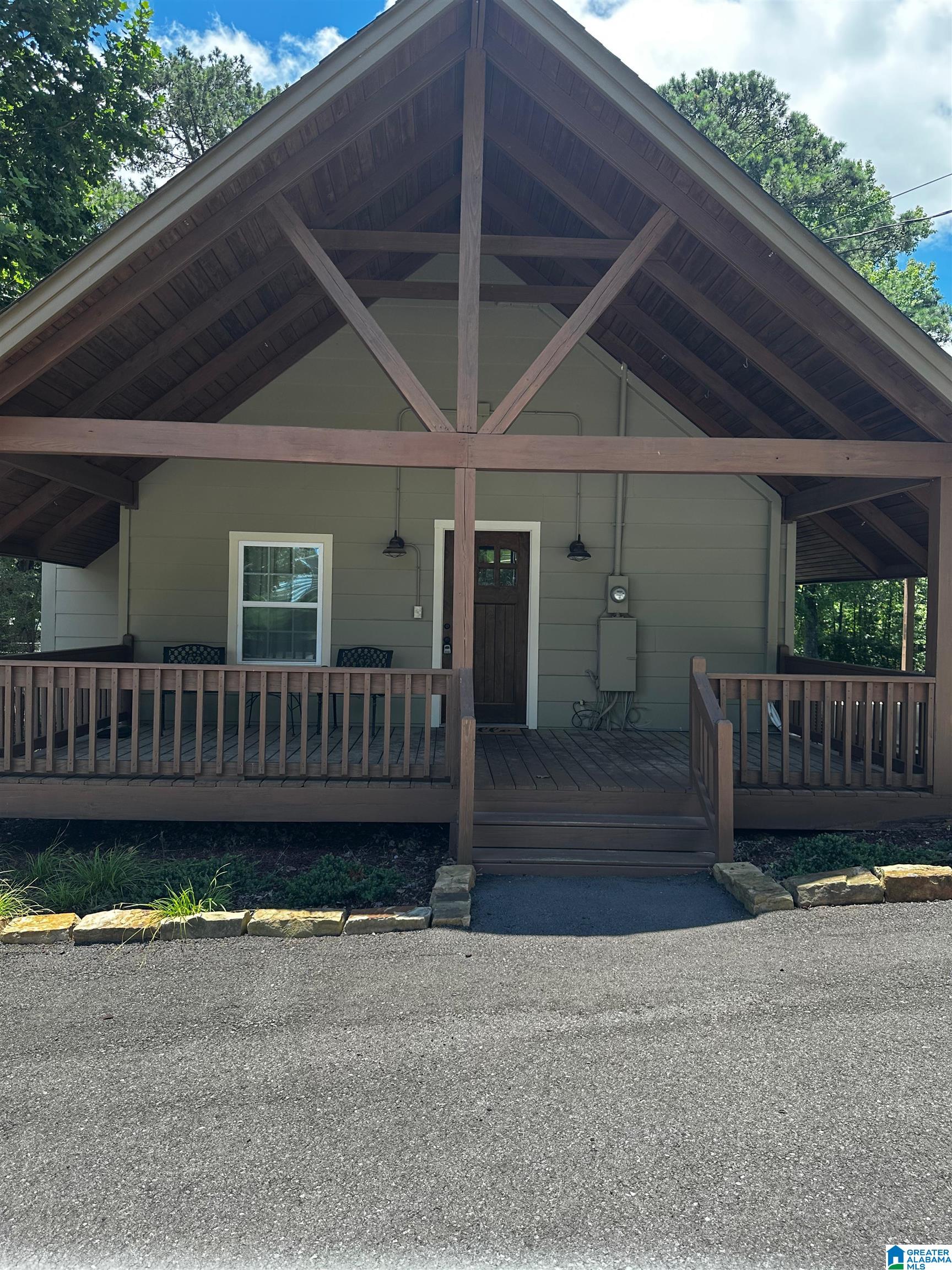 Photo 1 of 21 — 20 ISLAND LAKE LANE, RIVERSIDE, AL 35135