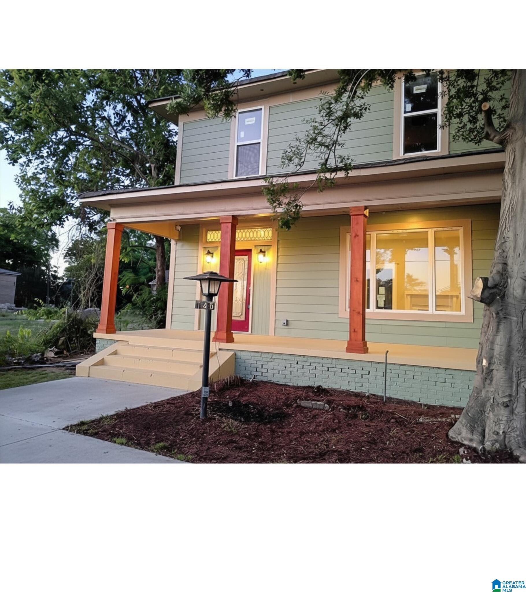 145 57TH STREET N - Photo 3