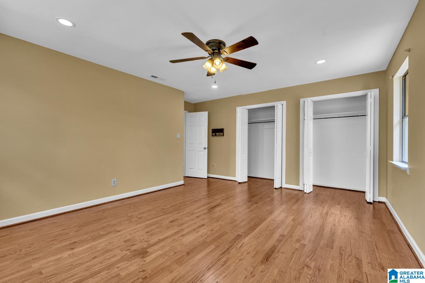 1017 7TH STREET