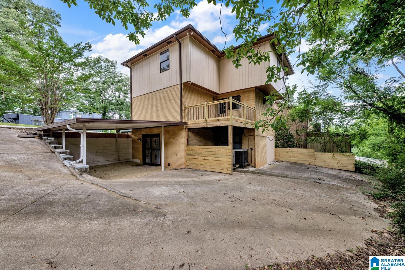 1017 7TH STREET