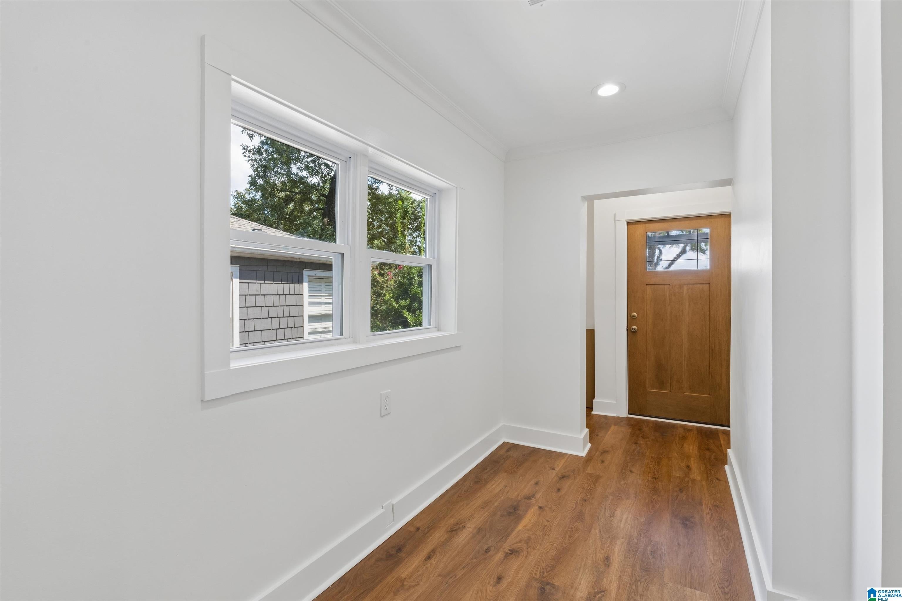 206 MOUNTAIN AVENUE