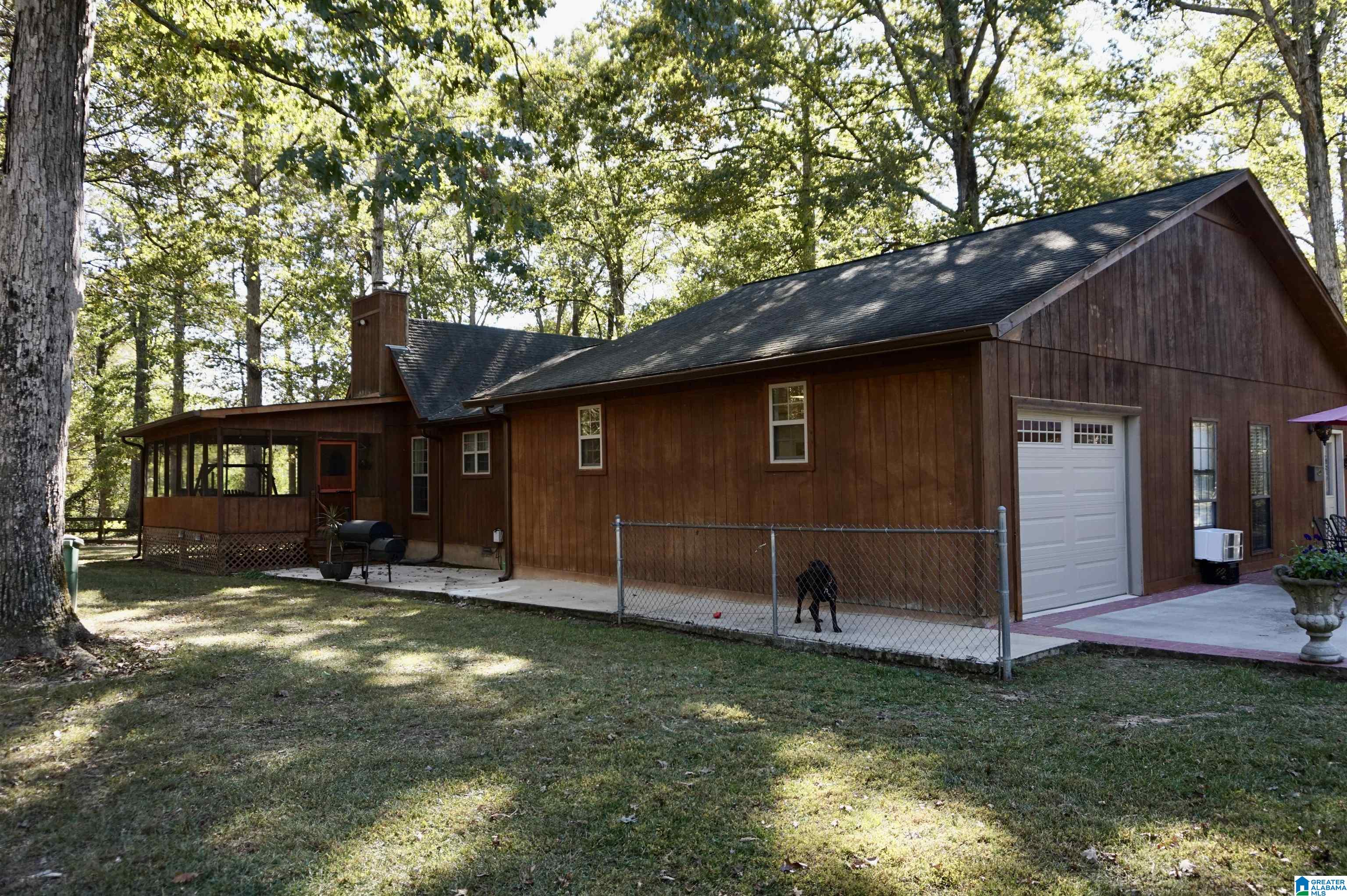 175 COUNTY ROAD 624