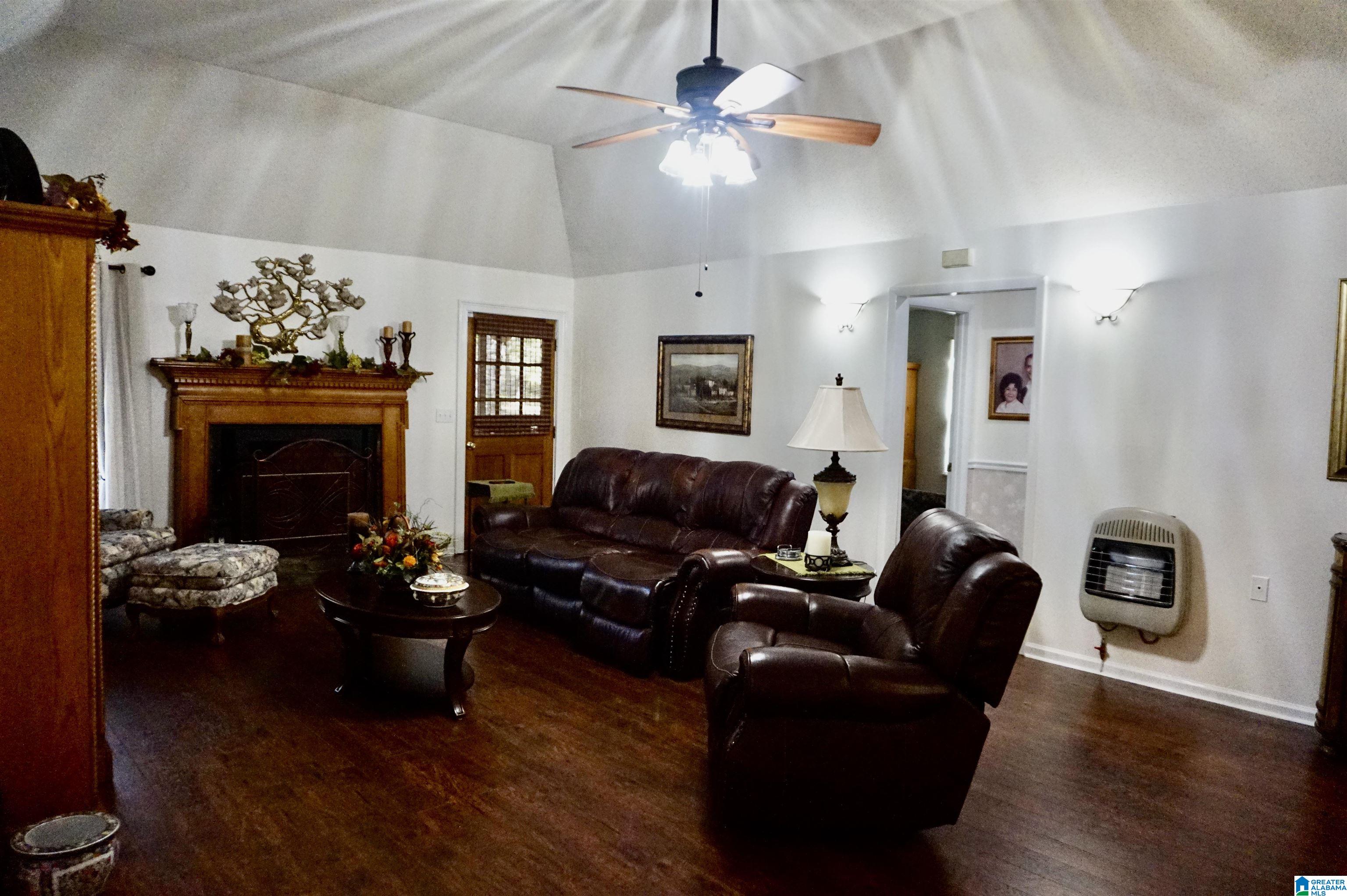 175 COUNTY ROAD 624