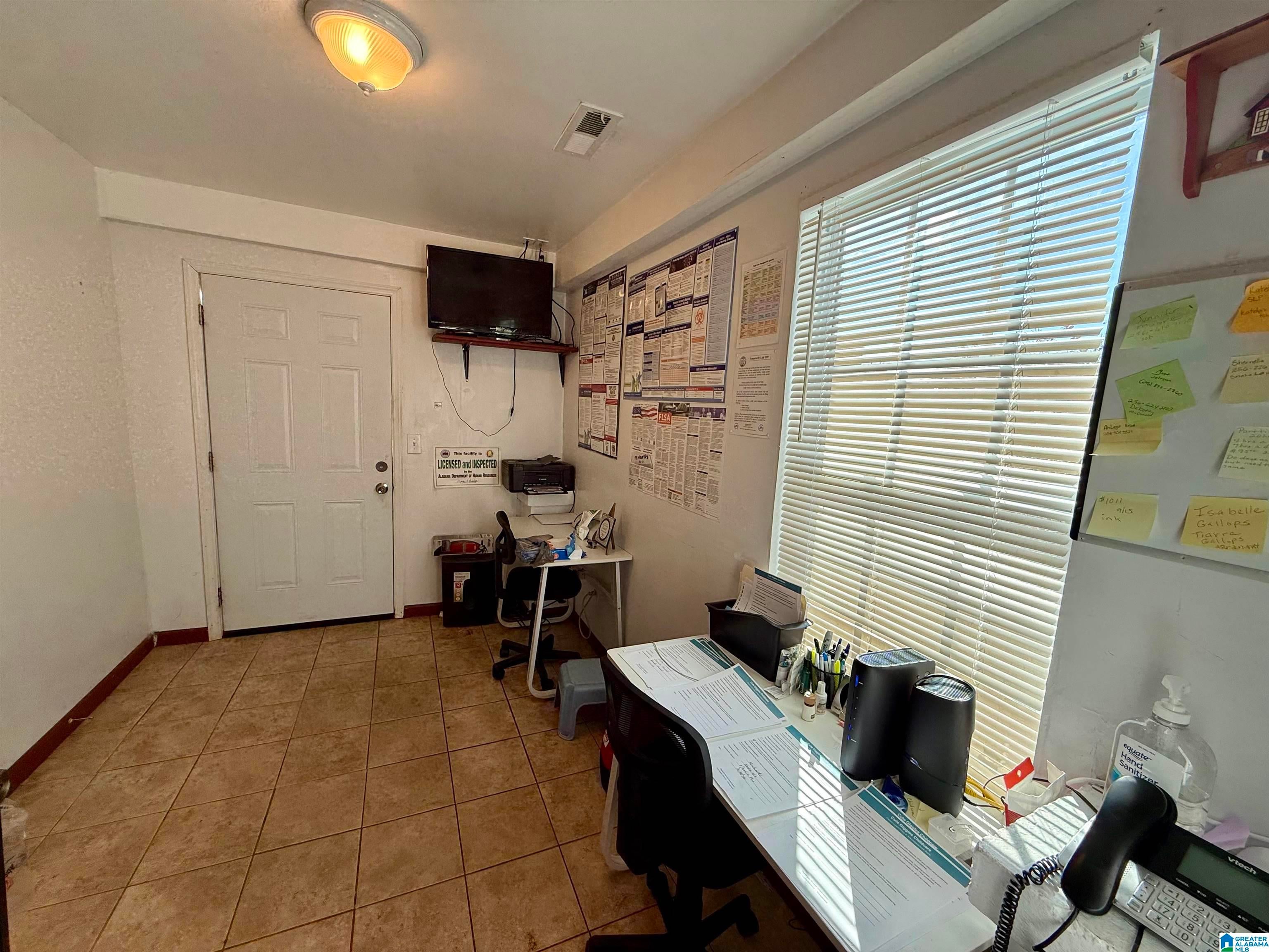 520 W 9TH STREET